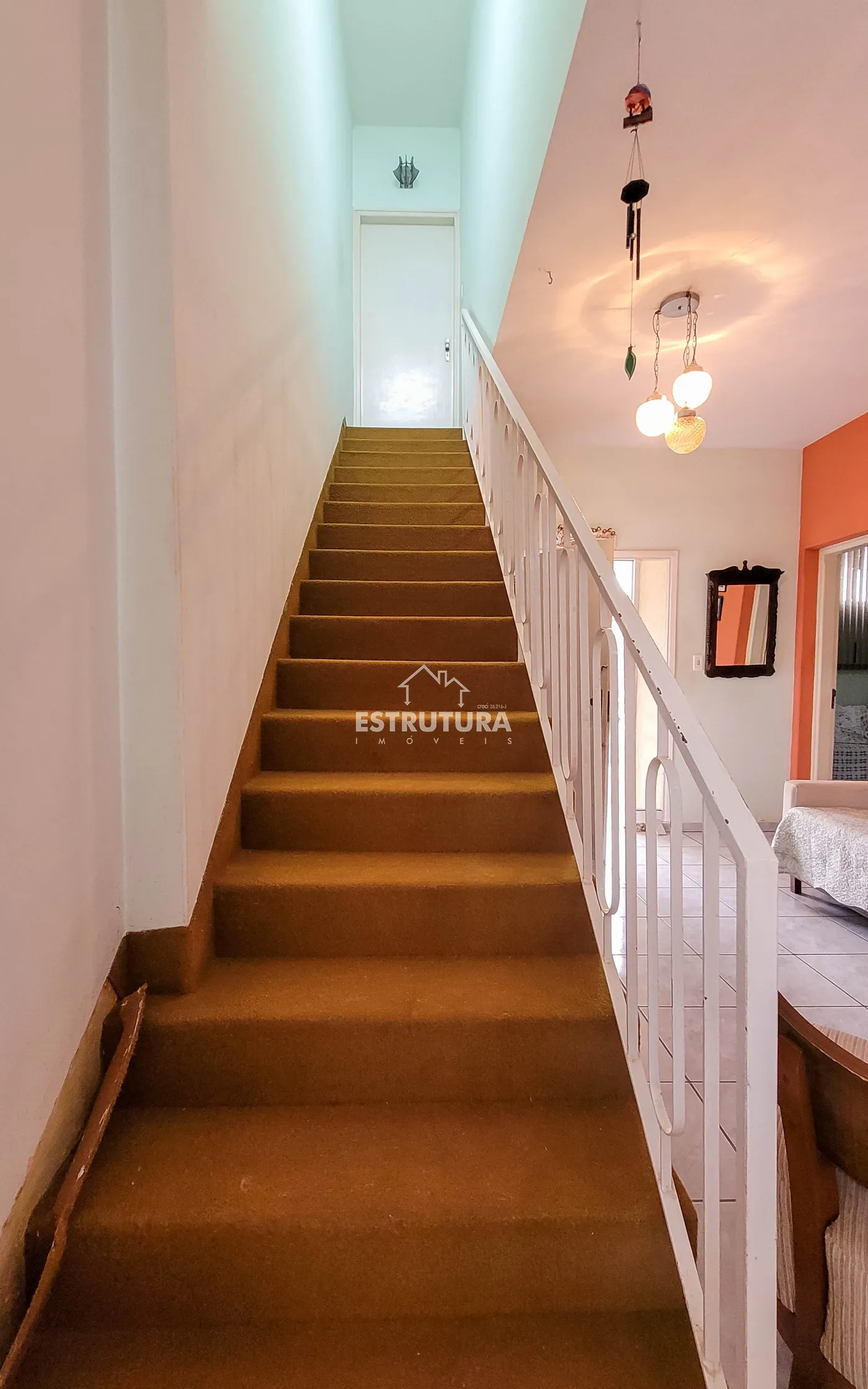 Comprar Casa / Sobrado em Rio Claro R$ 500.000,00 - Foto 10