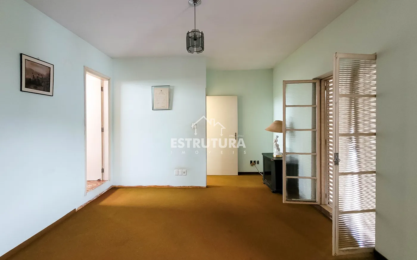 Comprar Casa / Sobrado em Rio Claro R$ 500.000,00 - Foto 11
