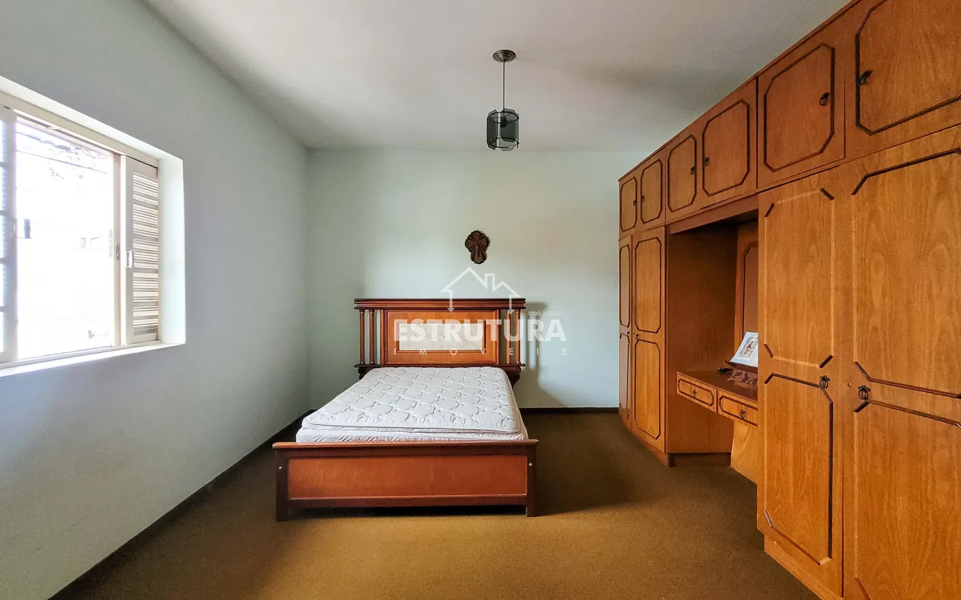 Comprar Casa / Sobrado em Rio Claro R$ 500.000,00 - Foto 12