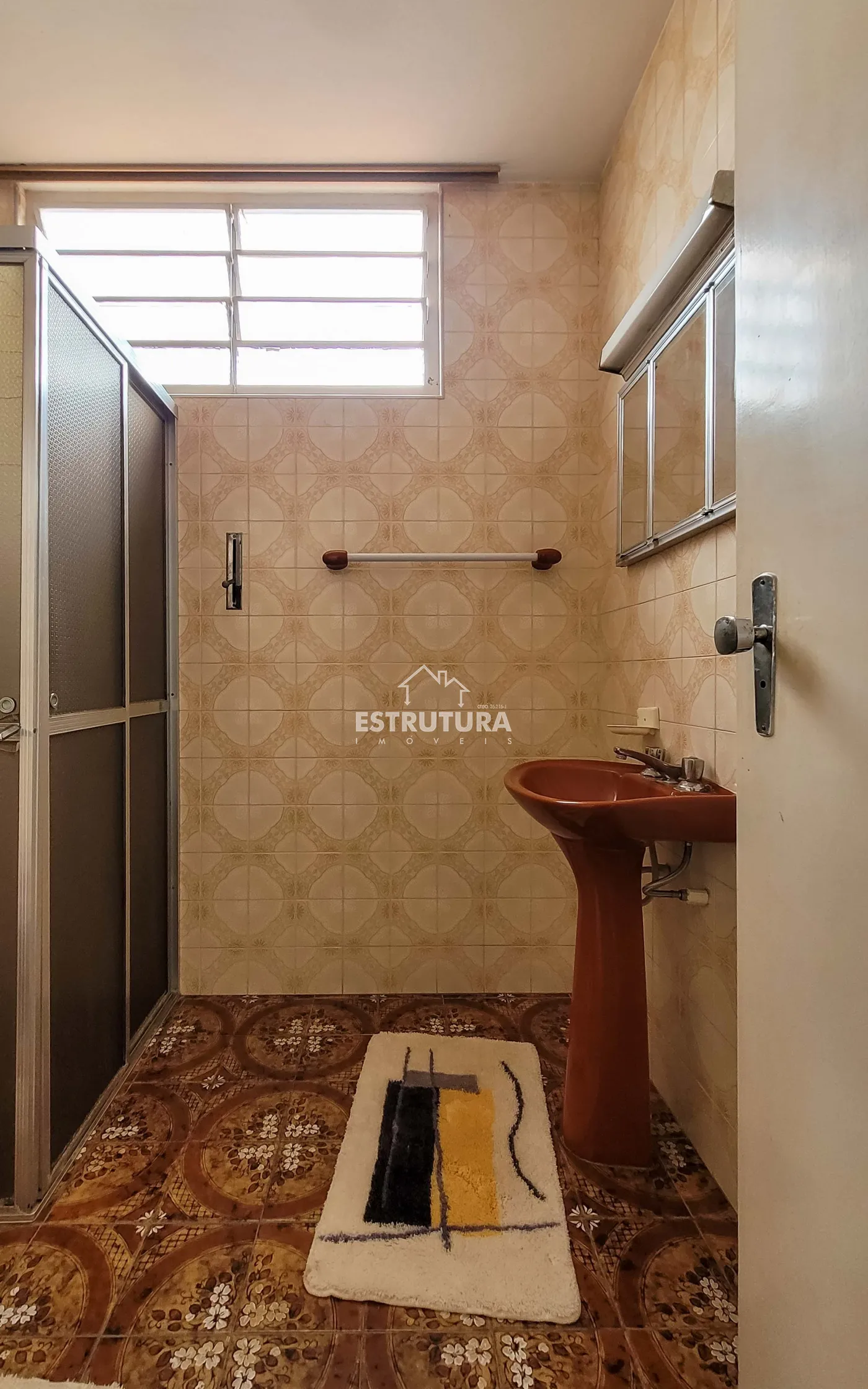 Comprar Casa / Sobrado em Rio Claro R$ 500.000,00 - Foto 13