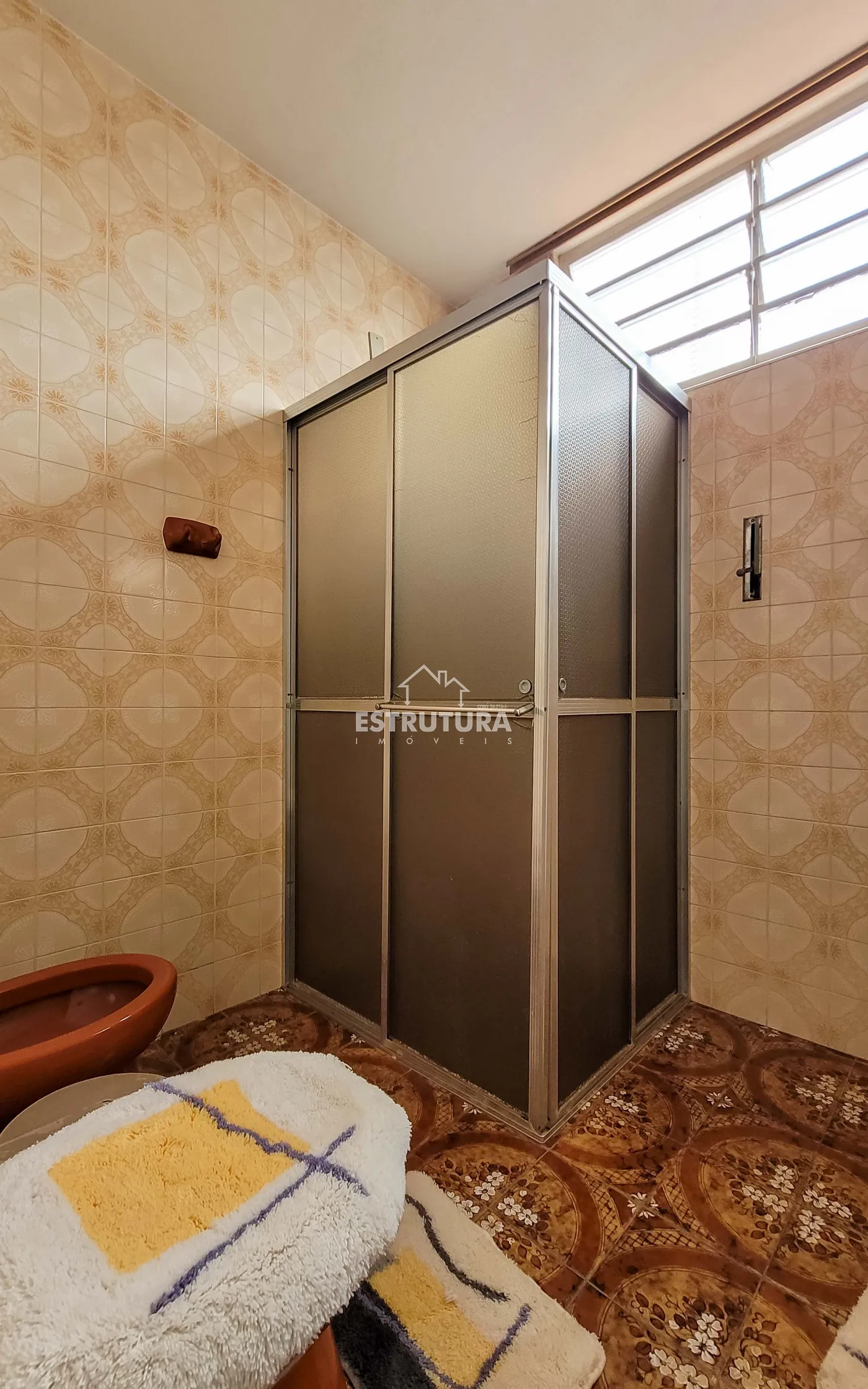 Comprar Casa / Sobrado em Rio Claro R$ 500.000,00 - Foto 14