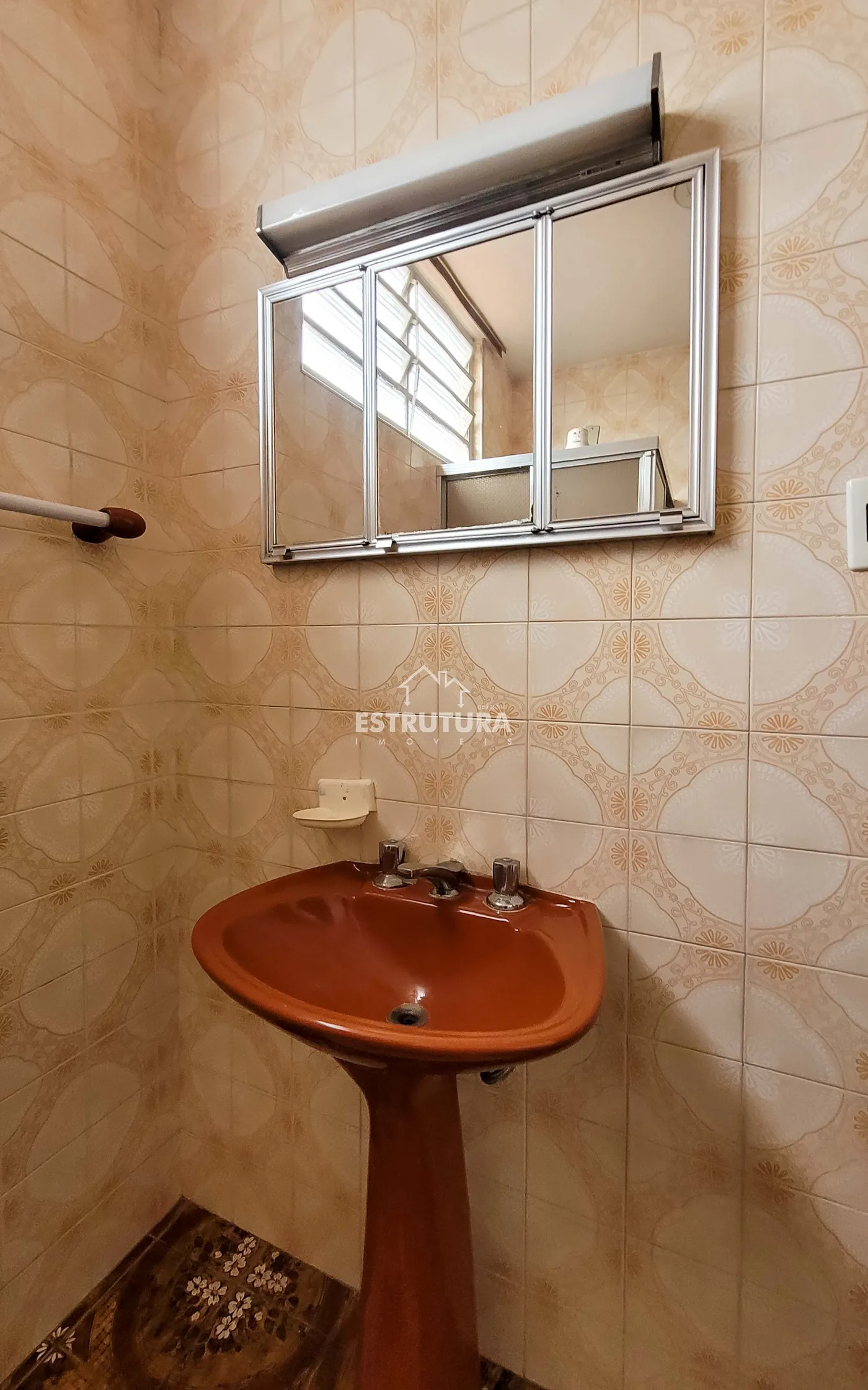 Comprar Casa / Sobrado em Rio Claro R$ 500.000,00 - Foto 15