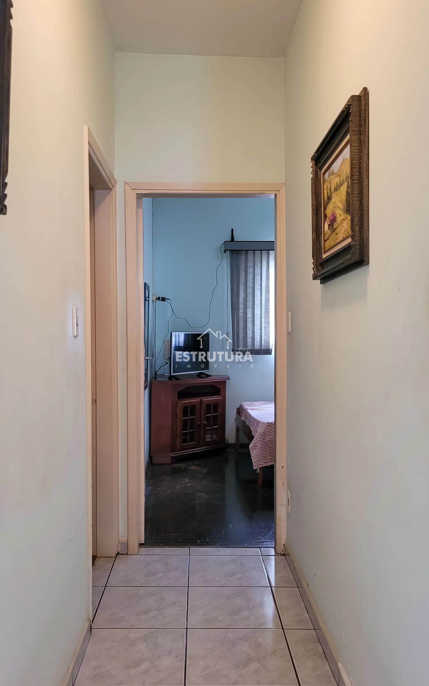 Comprar Casa / Sobrado em Rio Claro R$ 500.000,00 - Foto 16