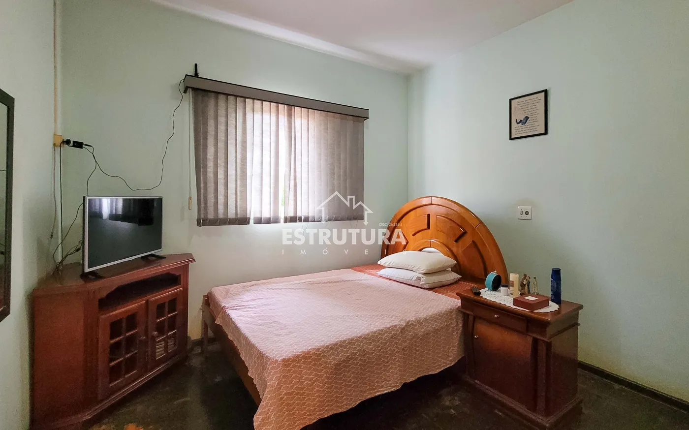 Comprar Casa / Sobrado em Rio Claro R$ 500.000,00 - Foto 17