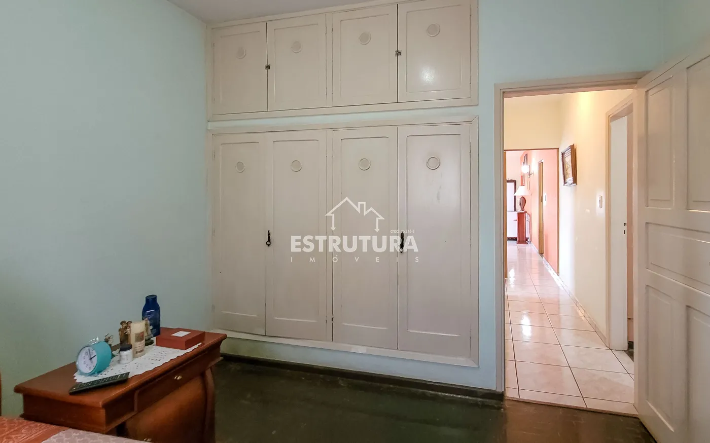 Comprar Casa / Sobrado em Rio Claro R$ 500.000,00 - Foto 18