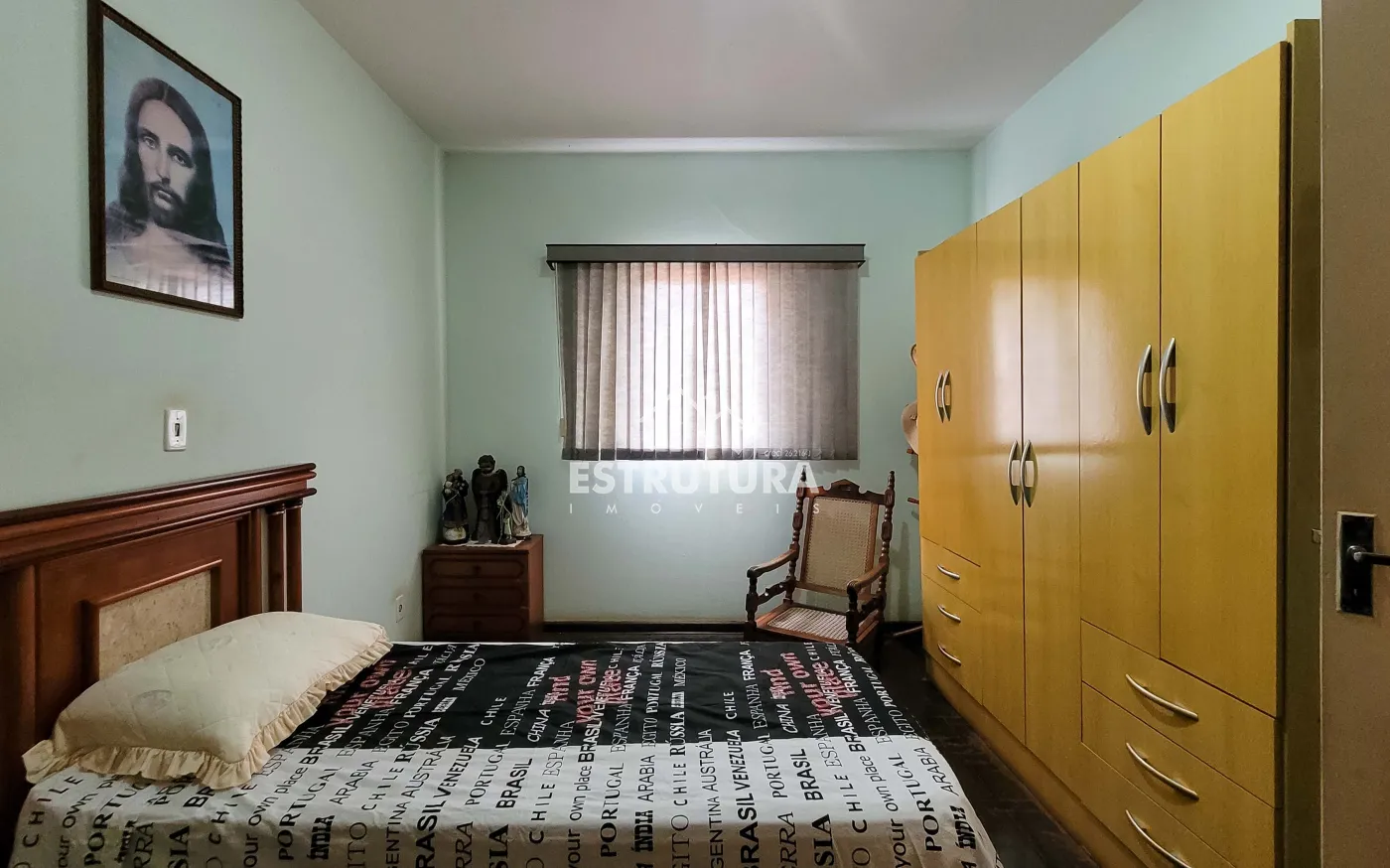 Comprar Casa / Sobrado em Rio Claro R$ 500.000,00 - Foto 19