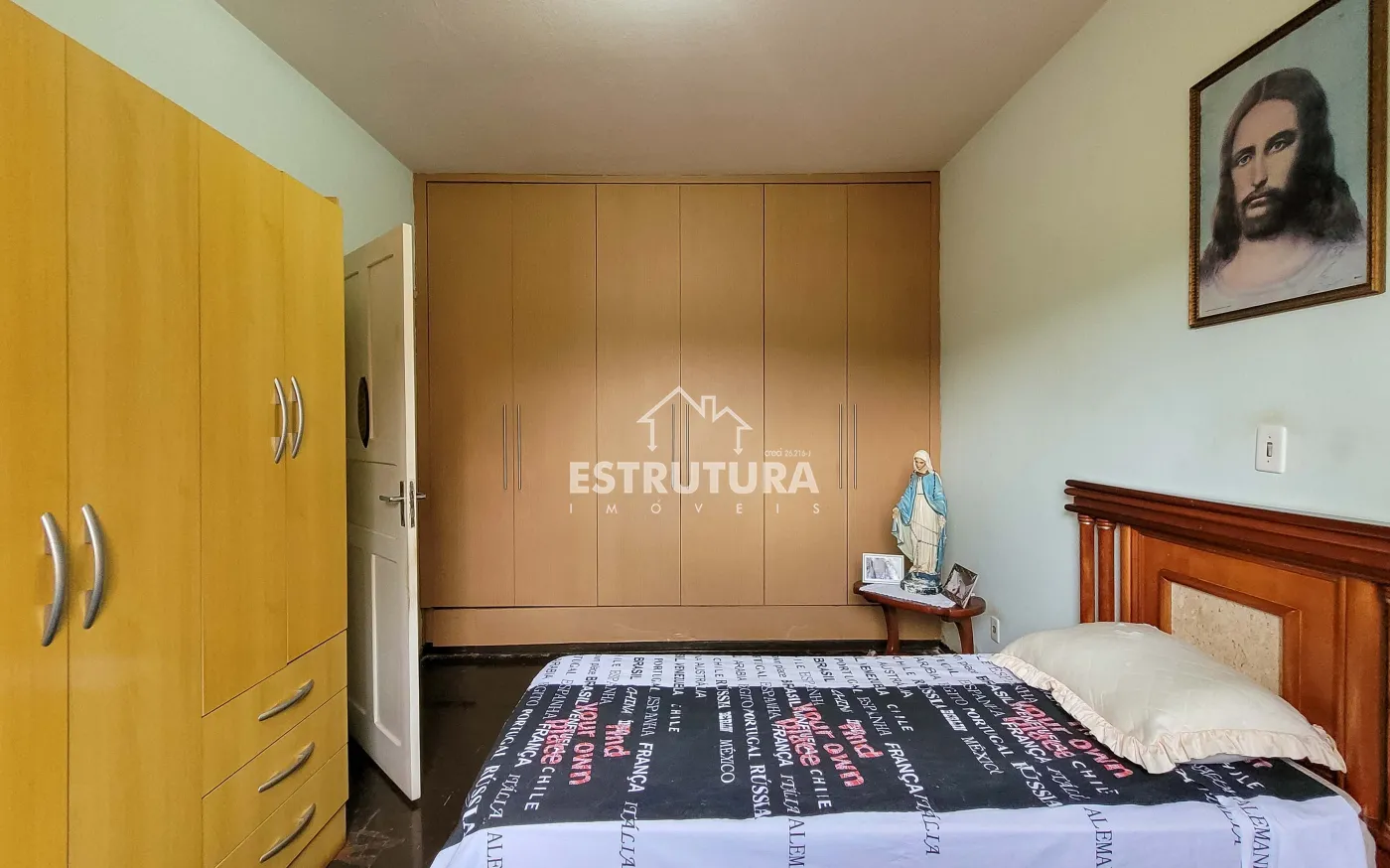Comprar Casa / Sobrado em Rio Claro R$ 500.000,00 - Foto 20