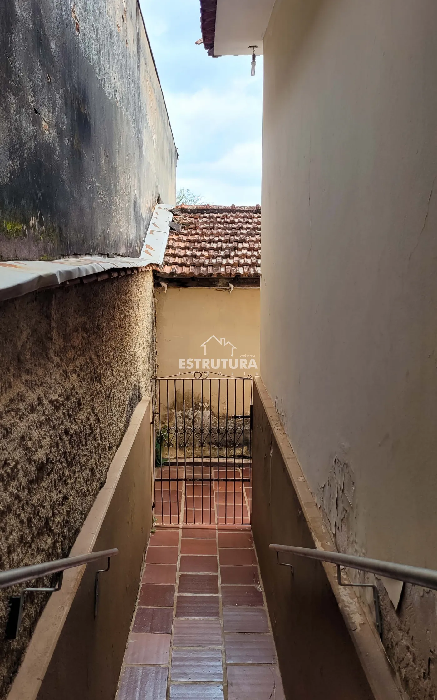 Comprar Casa / Sobrado em Rio Claro R$ 500.000,00 - Foto 21