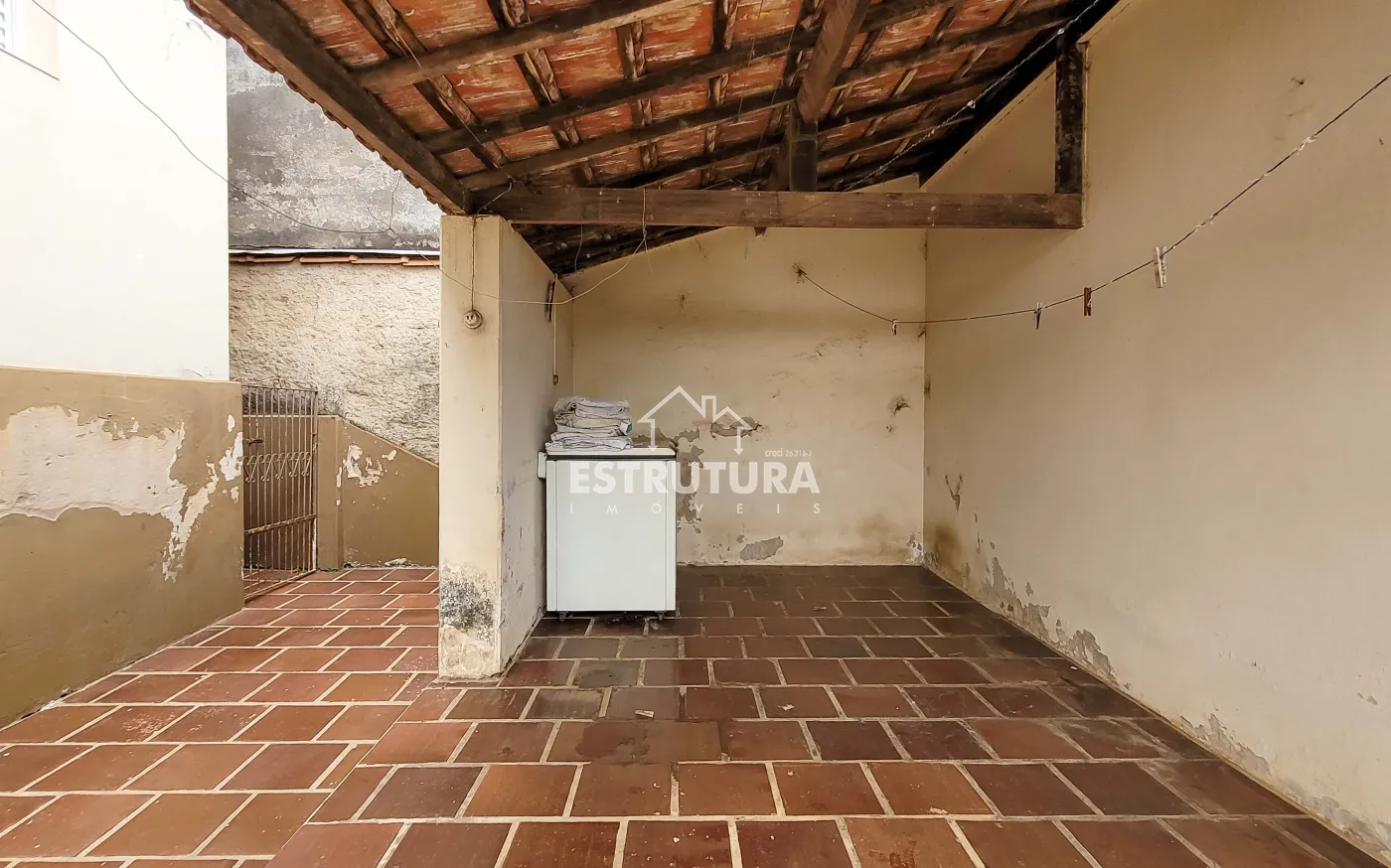 Comprar Casa / Sobrado em Rio Claro R$ 500.000,00 - Foto 22