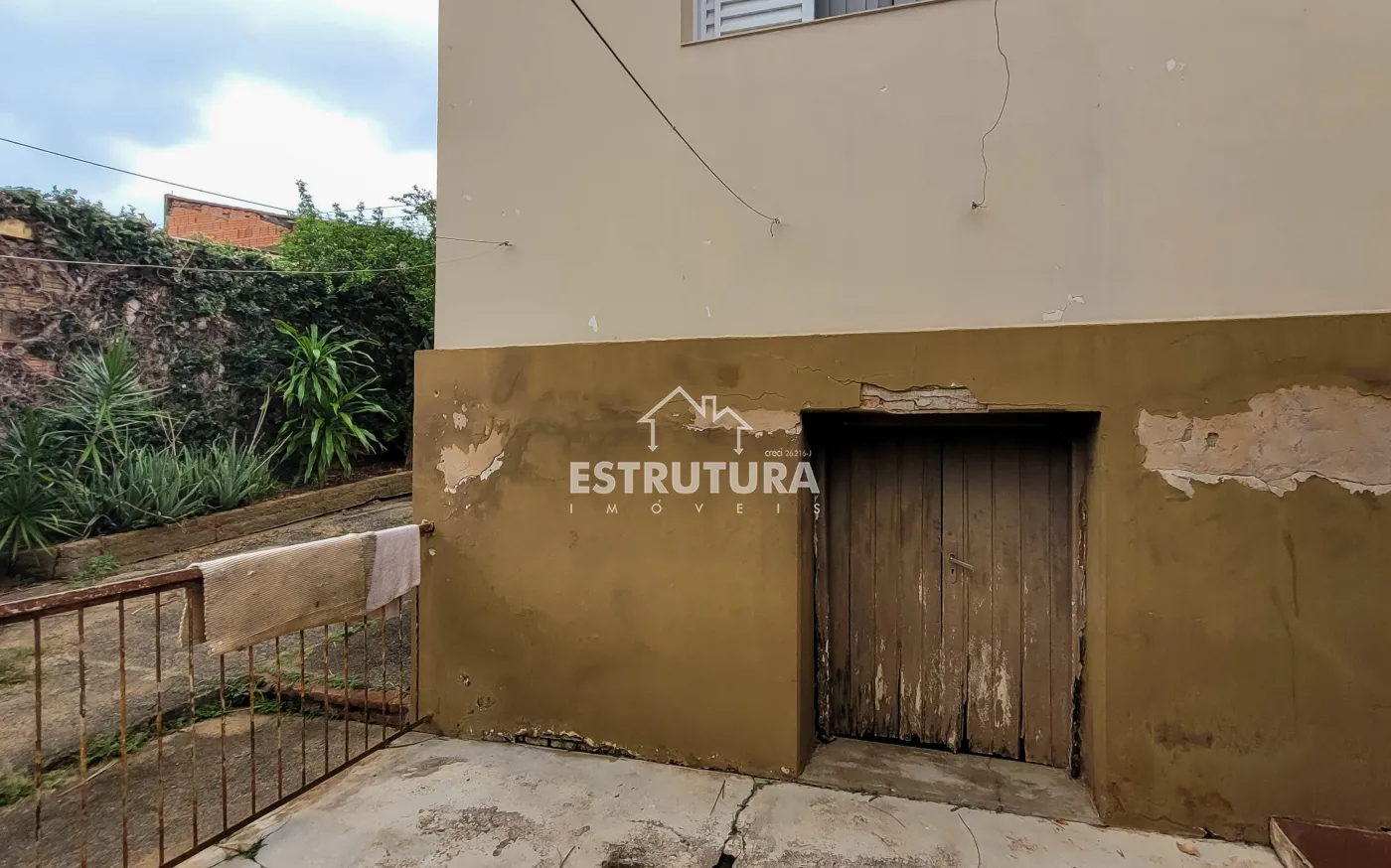 Comprar Casa / Sobrado em Rio Claro R$ 500.000,00 - Foto 24