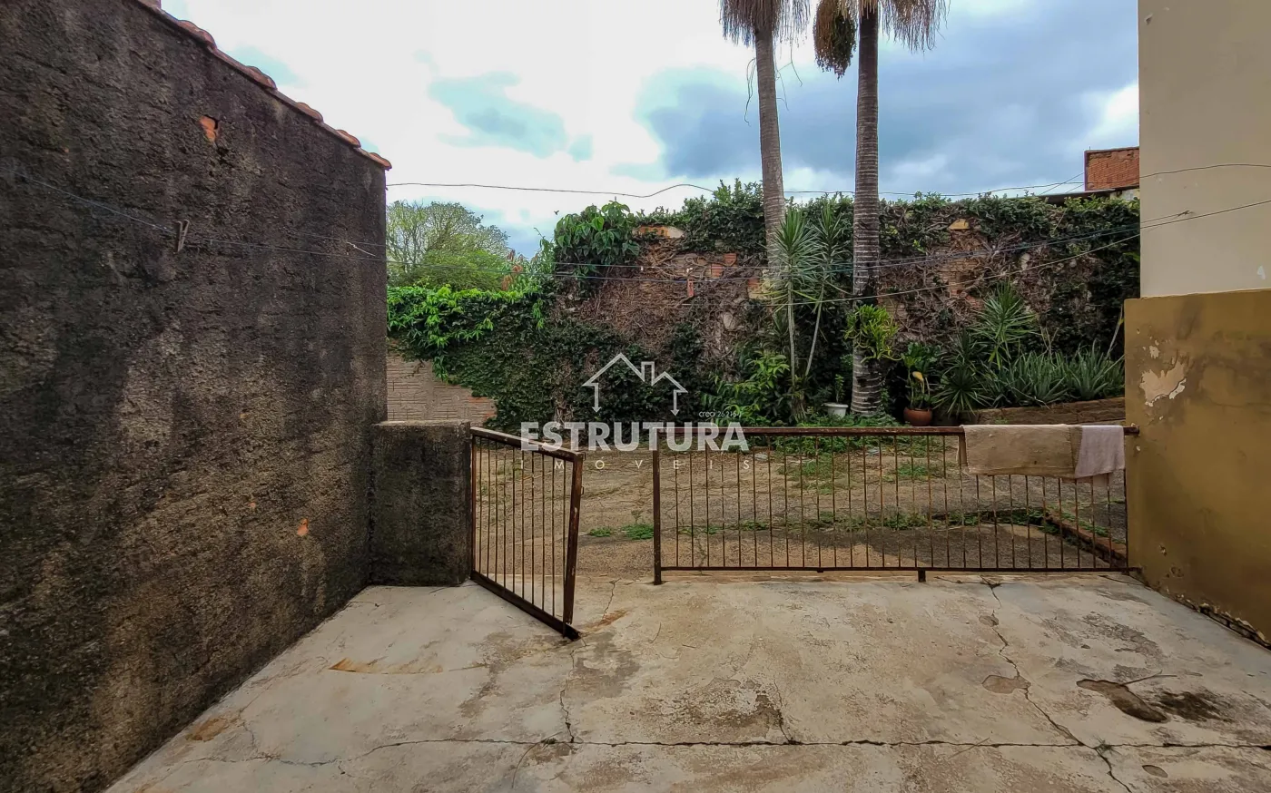 Comprar Casa / Sobrado em Rio Claro R$ 500.000,00 - Foto 26