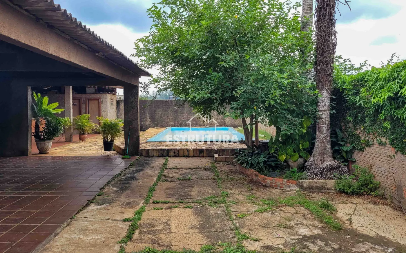 Comprar Casa / Sobrado em Rio Claro R$ 500.000,00 - Foto 28