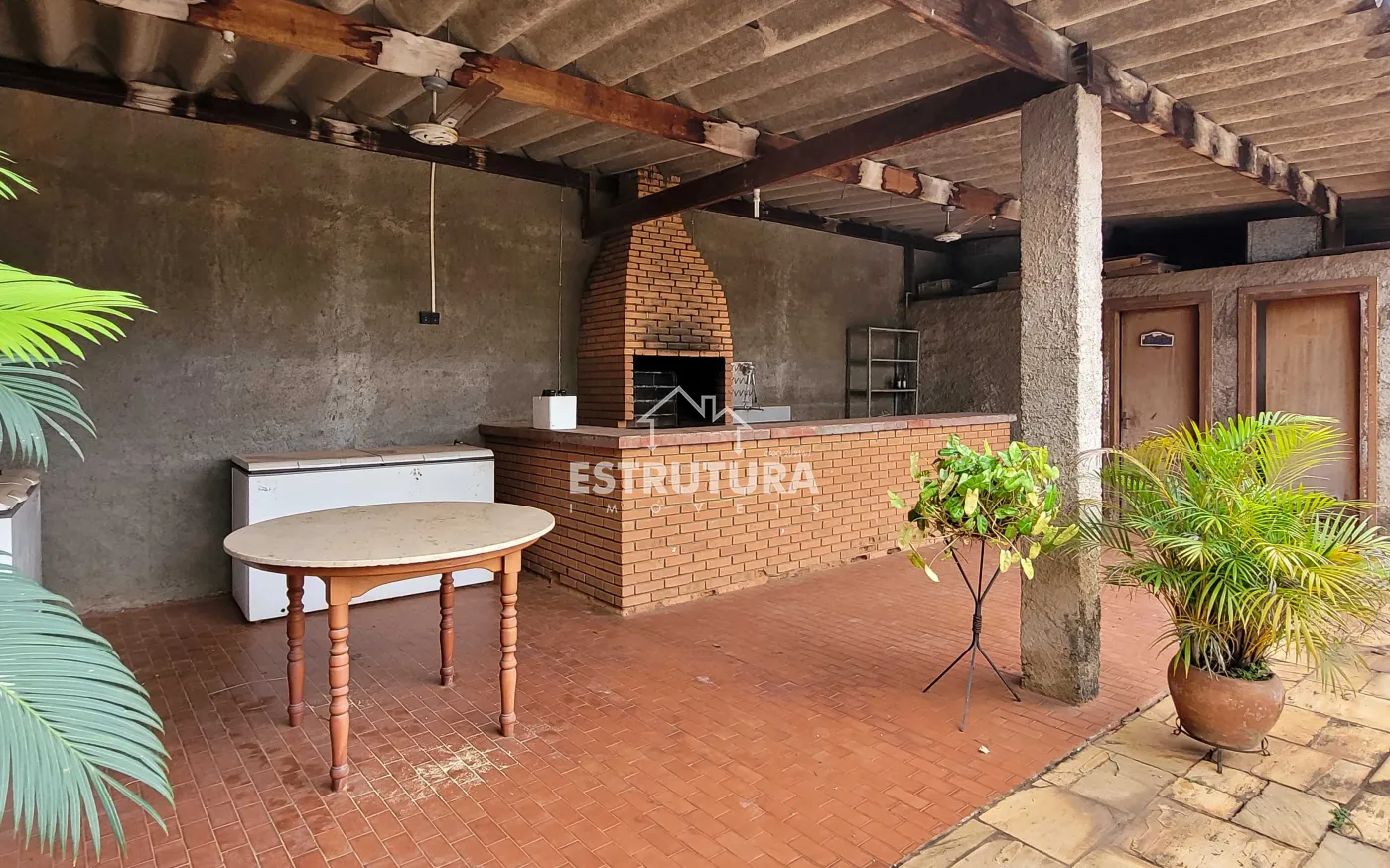 Comprar Casa / Sobrado em Rio Claro R$ 500.000,00 - Foto 30