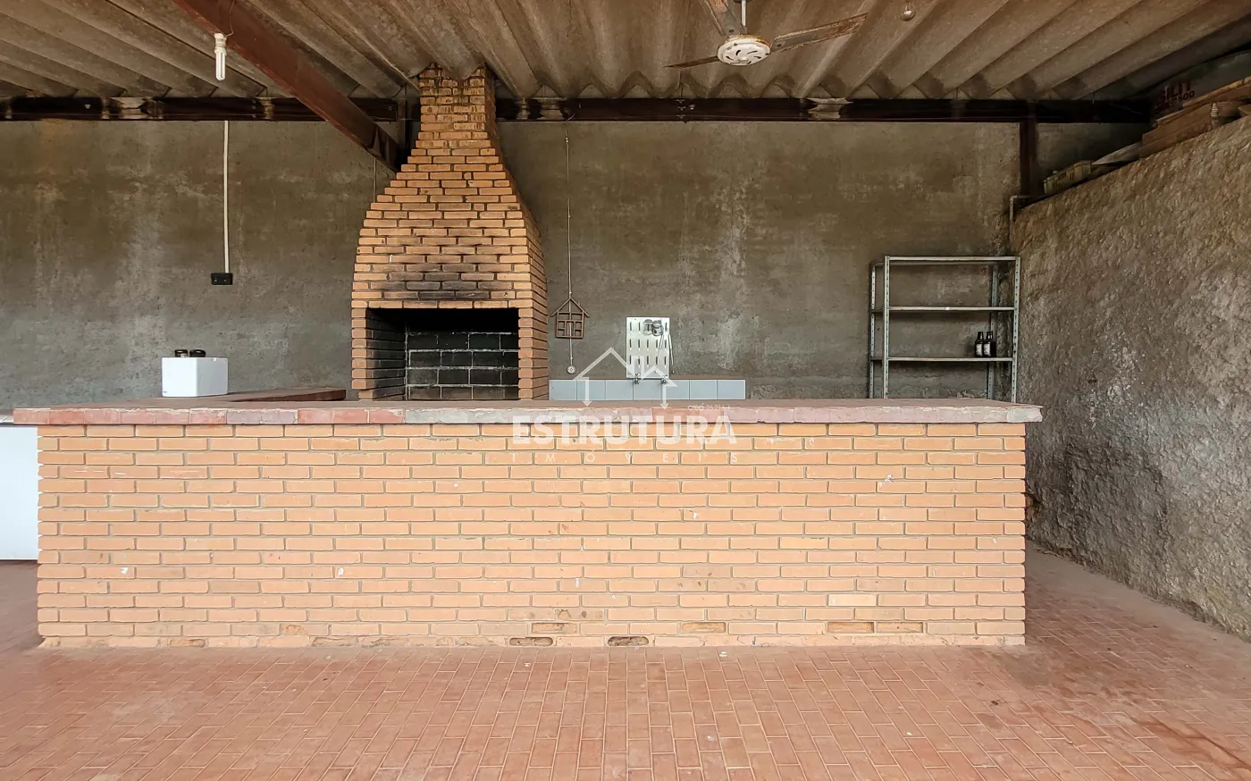 Comprar Casa / Sobrado em Rio Claro R$ 500.000,00 - Foto 31