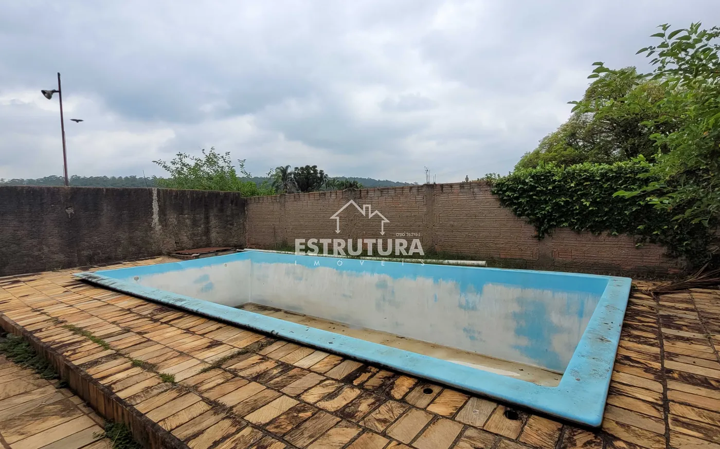 Comprar Casa / Sobrado em Rio Claro R$ 500.000,00 - Foto 32