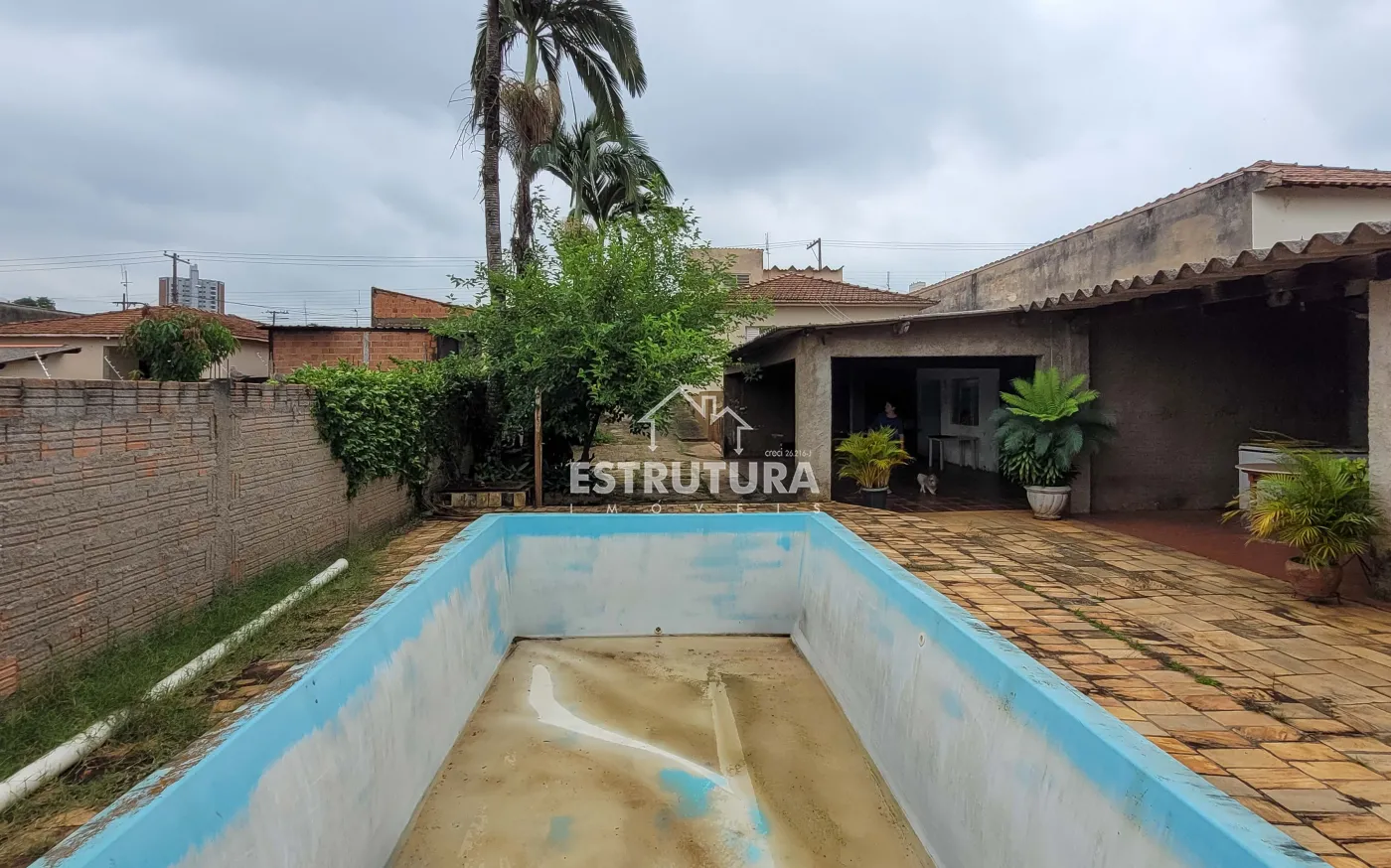 Comprar Casa / Sobrado em Rio Claro R$ 500.000,00 - Foto 33
