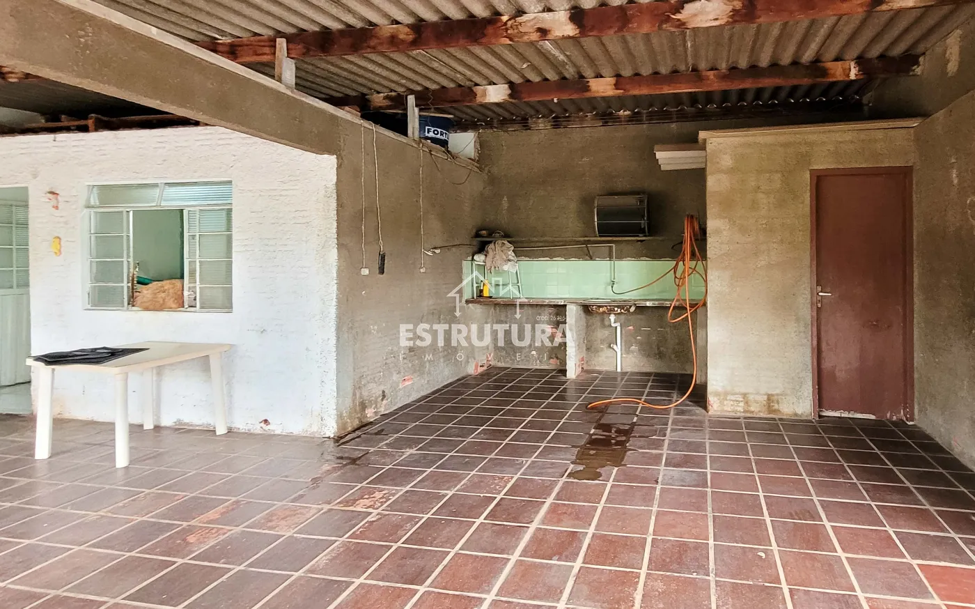 Comprar Casa / Sobrado em Rio Claro R$ 500.000,00 - Foto 34