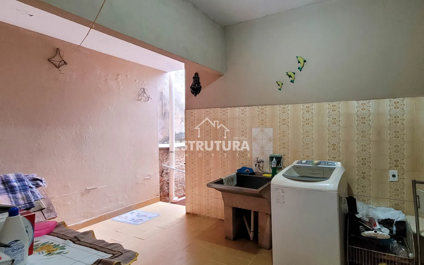 Comprar Casa / Sobrado em Rio Claro R$ 500.000,00 - Foto 35