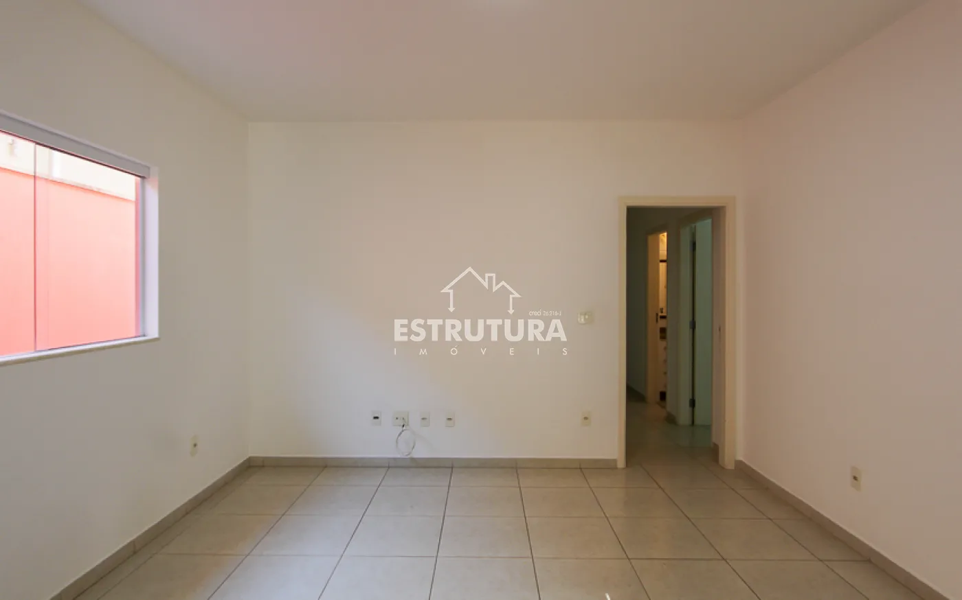 Comprar Casa / Condom&iacute;nio em Rio Claro R$ 1.000.000,00 - Foto 1