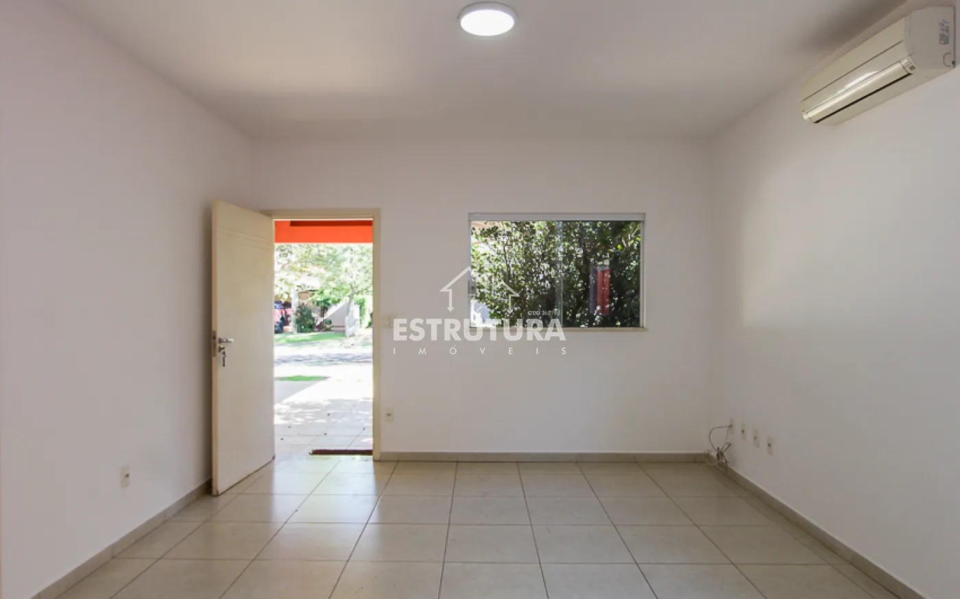 Comprar Casa / Condom&iacute;nio em Rio Claro R$ 1.000.000,00 - Foto 2