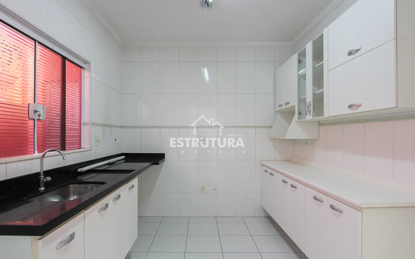 Comprar Casa / Condom&iacute;nio em Rio Claro R$ 1.000.000,00 - Foto 3