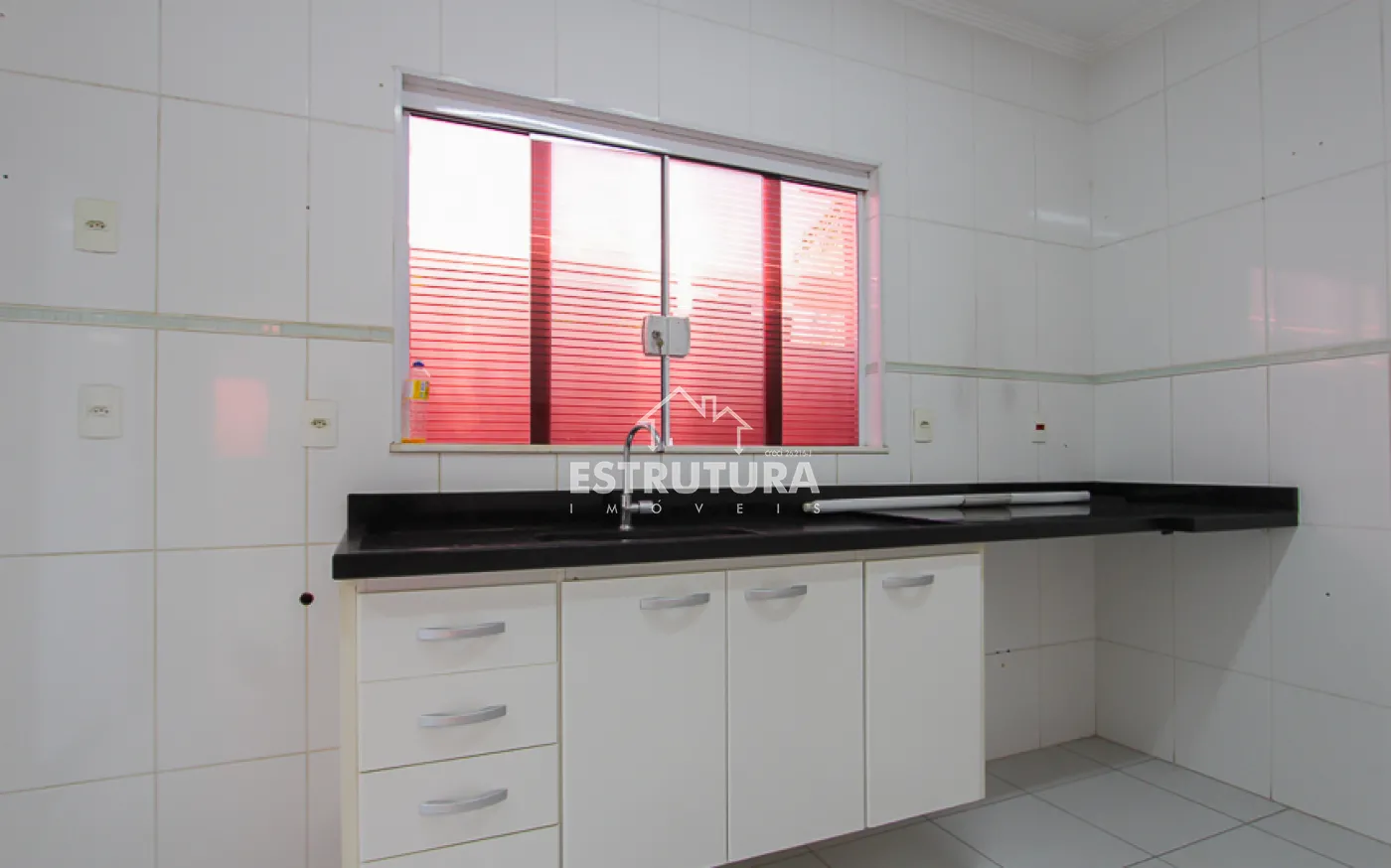 Comprar Casa / Condom&iacute;nio em Rio Claro R$ 1.000.000,00 - Foto 4