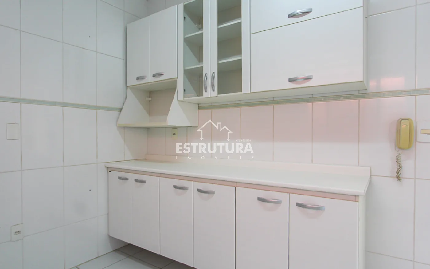 Comprar Casa / Condom&iacute;nio em Rio Claro R$ 1.000.000,00 - Foto 5