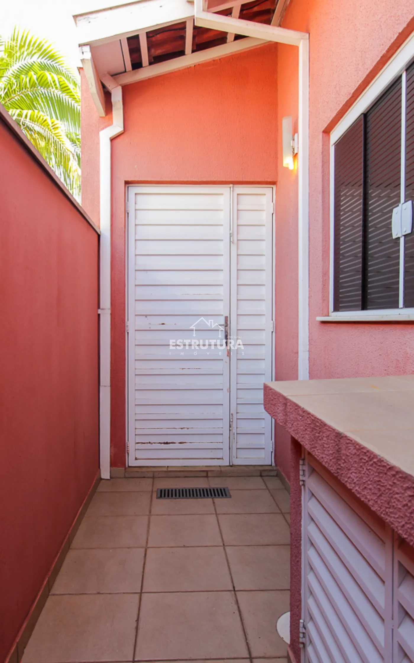 Comprar Casa / Condom&iacute;nio em Rio Claro R$ 1.000.000,00 - Foto 6