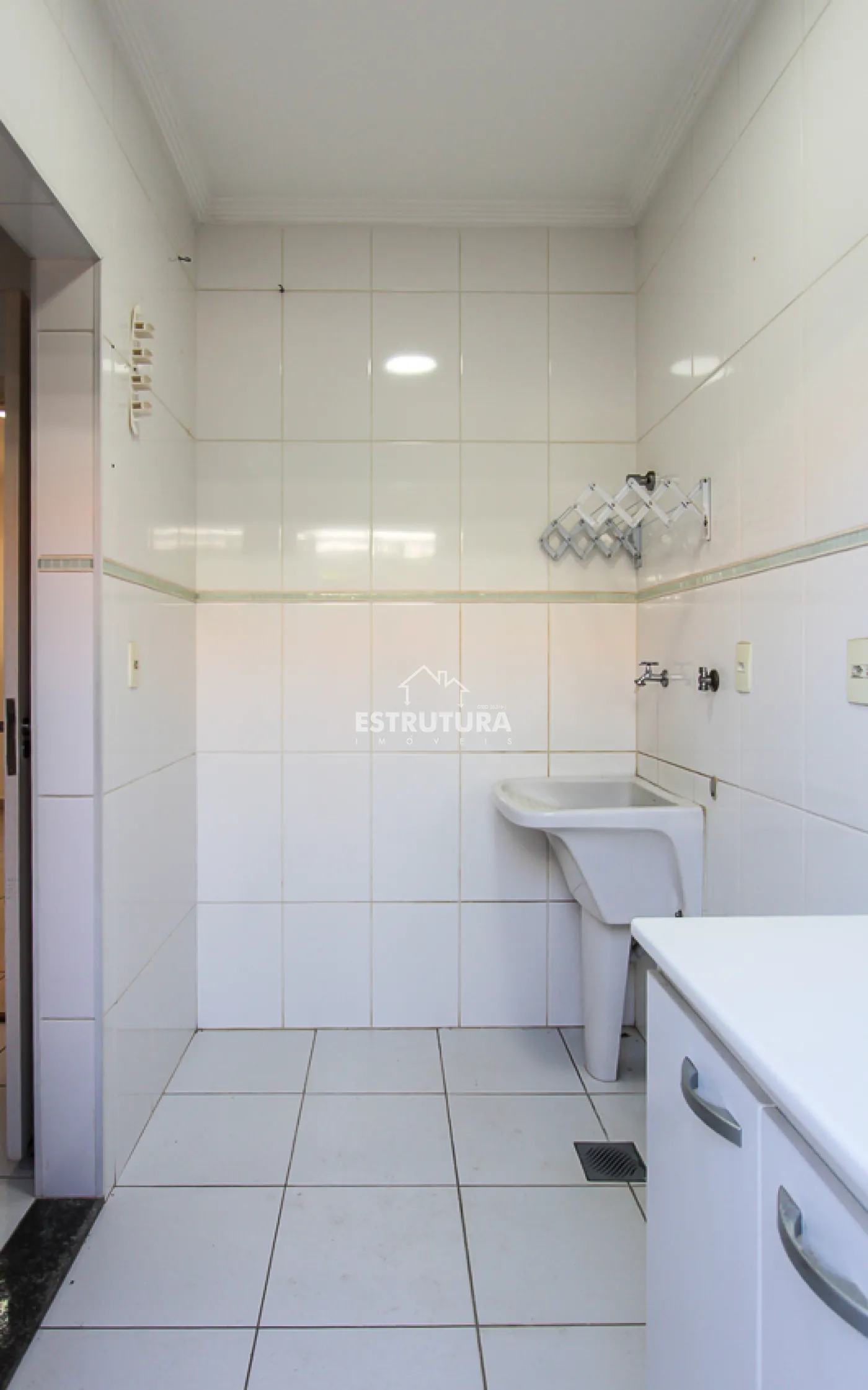 Comprar Casa / Condom&iacute;nio em Rio Claro R$ 1.000.000,00 - Foto 7