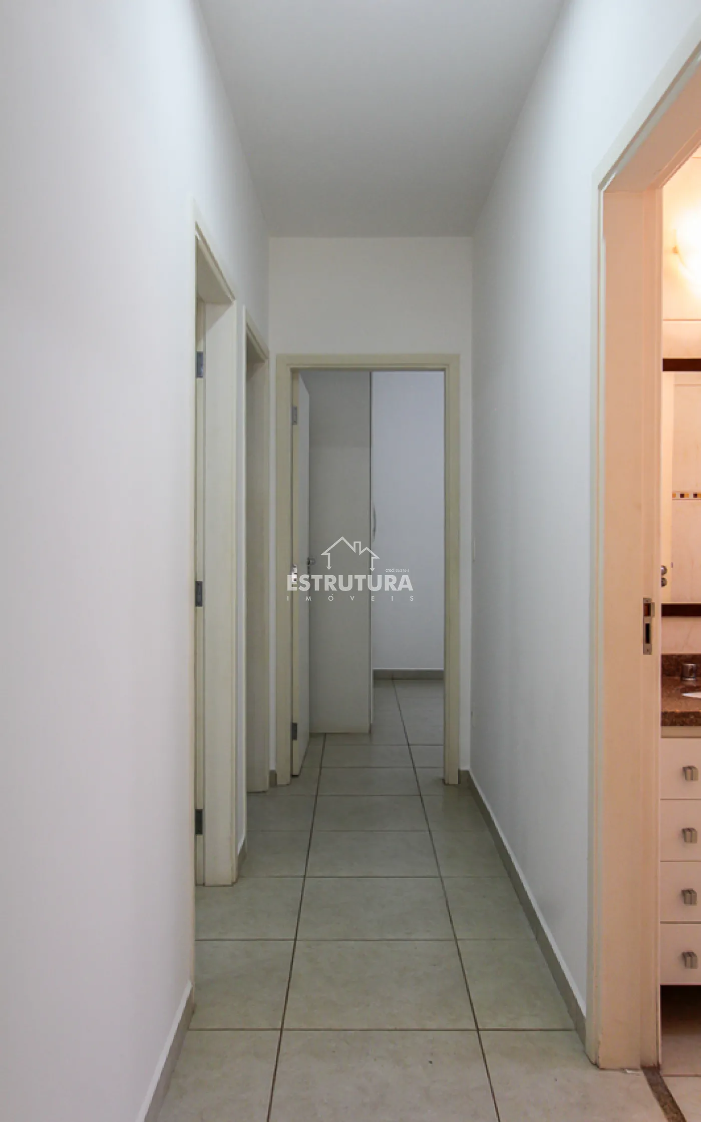 Comprar Casa / Condom&iacute;nio em Rio Claro R$ 1.000.000,00 - Foto 8