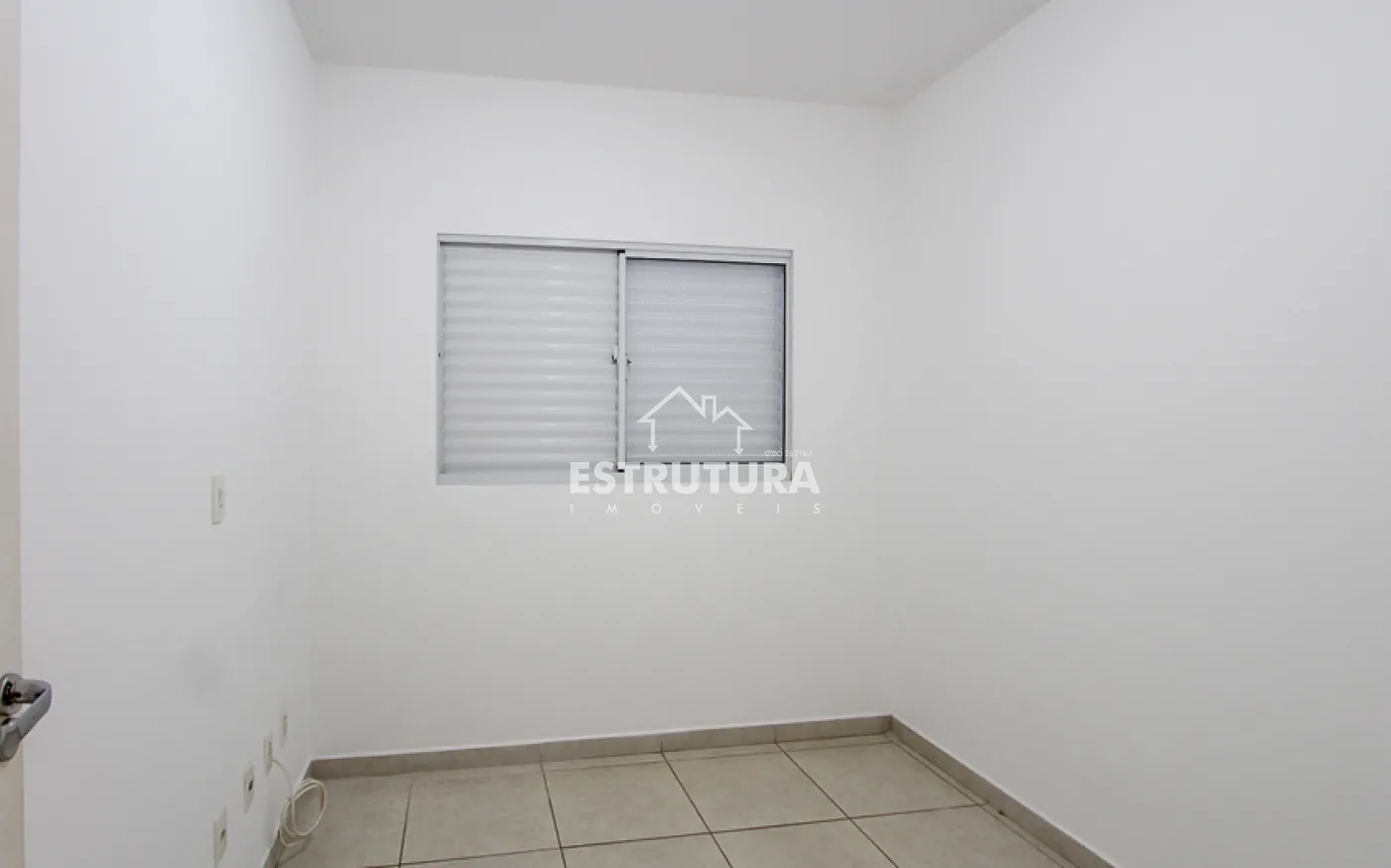 Comprar Casa / Condom&iacute;nio em Rio Claro R$ 1.000.000,00 - Foto 9