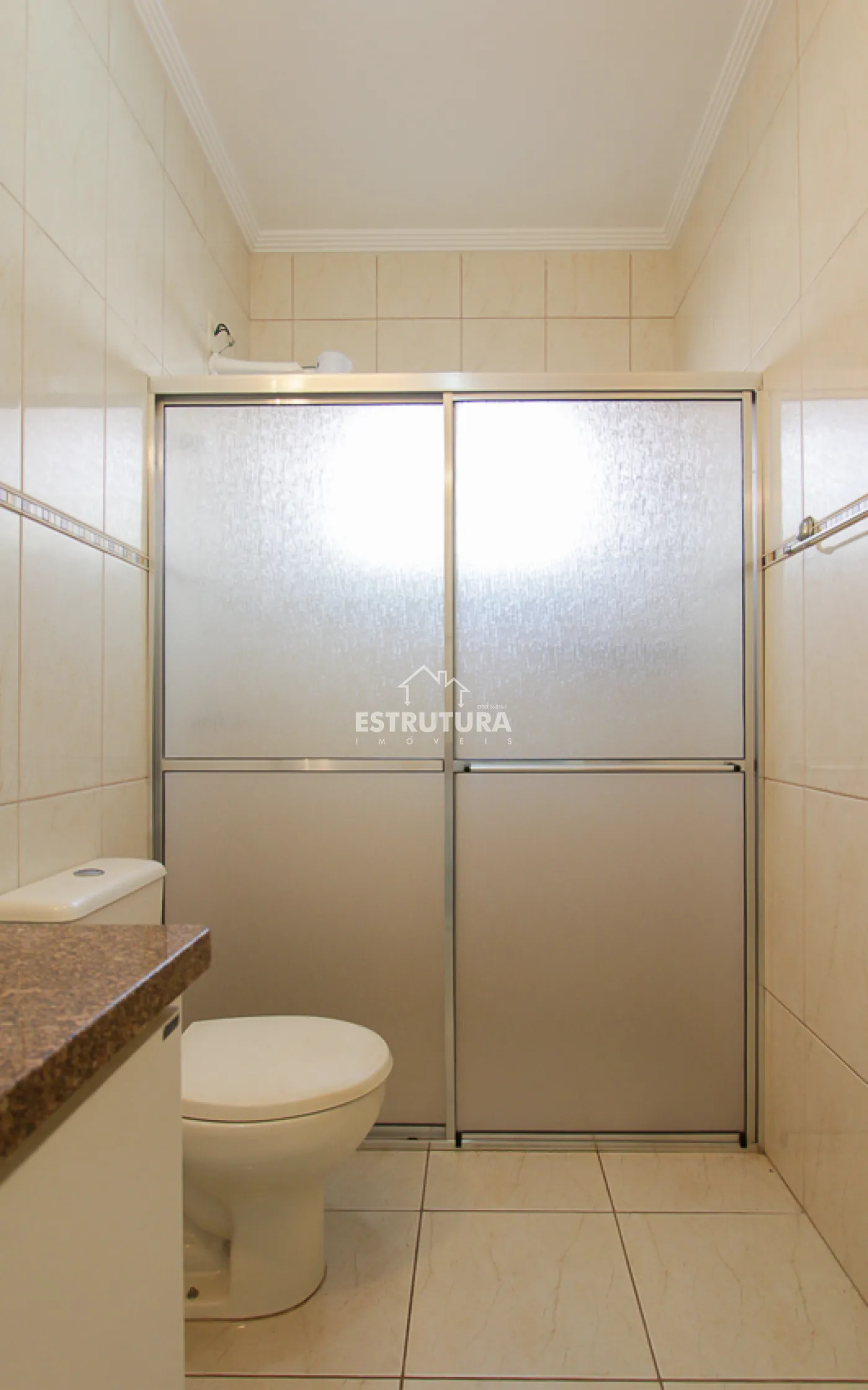 Comprar Casa / Condom&iacute;nio em Rio Claro R$ 1.000.000,00 - Foto 10