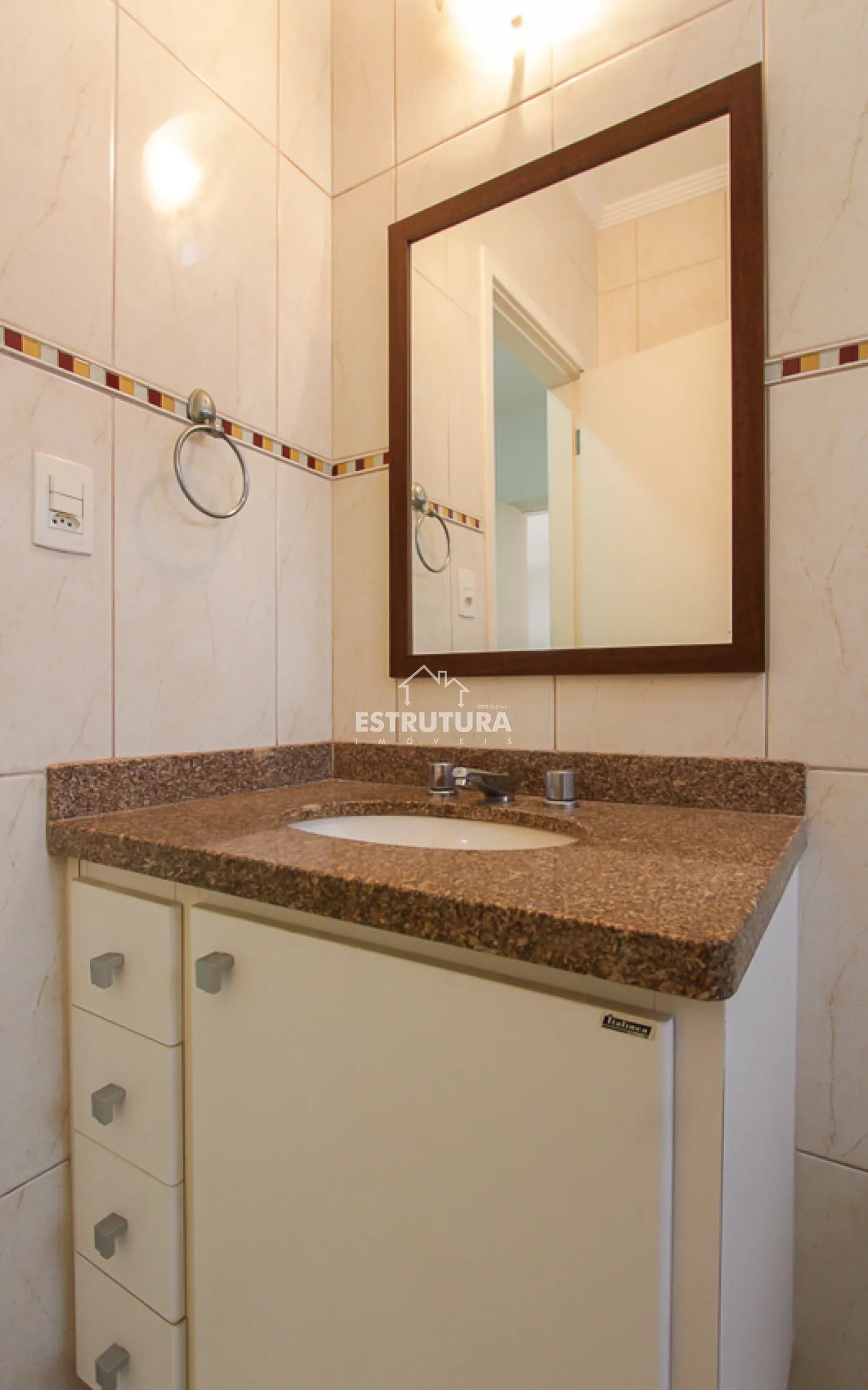 Comprar Casa / Condom&iacute;nio em Rio Claro R$ 1.000.000,00 - Foto 11