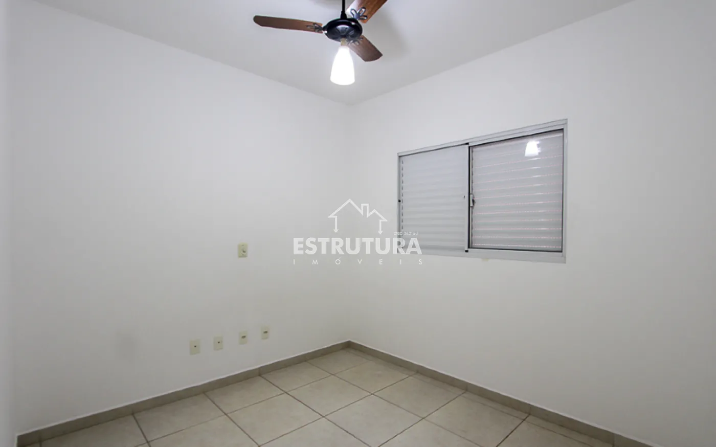 Comprar Casa / Condom&iacute;nio em Rio Claro R$ 1.000.000,00 - Foto 12