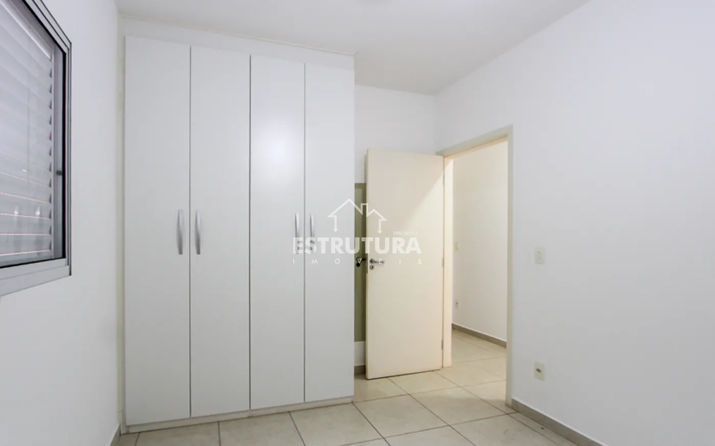 Comprar Casa / Condom&iacute;nio em Rio Claro R$ 1.000.000,00 - Foto 13