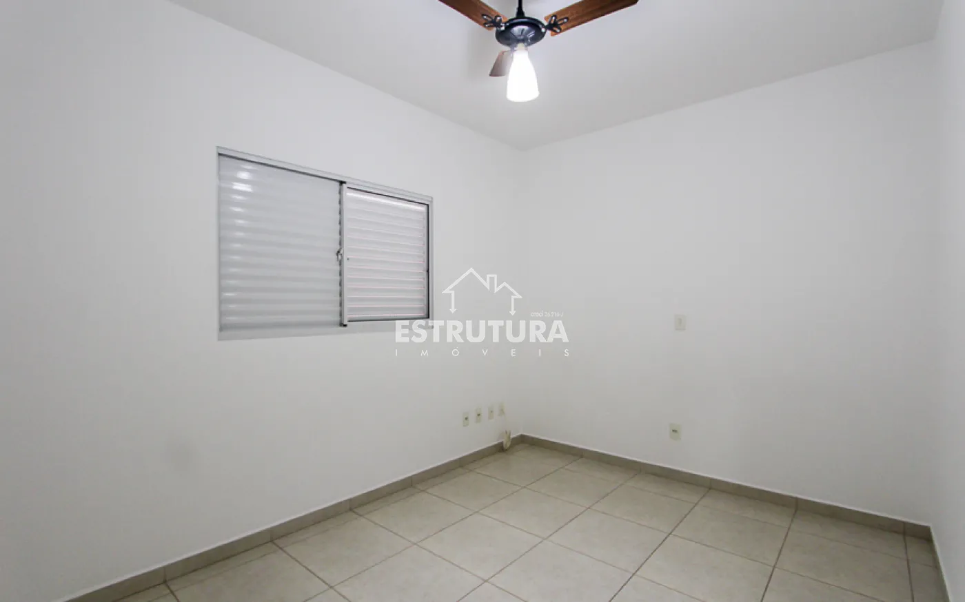 Comprar Casa / Condom&iacute;nio em Rio Claro R$ 1.000.000,00 - Foto 14