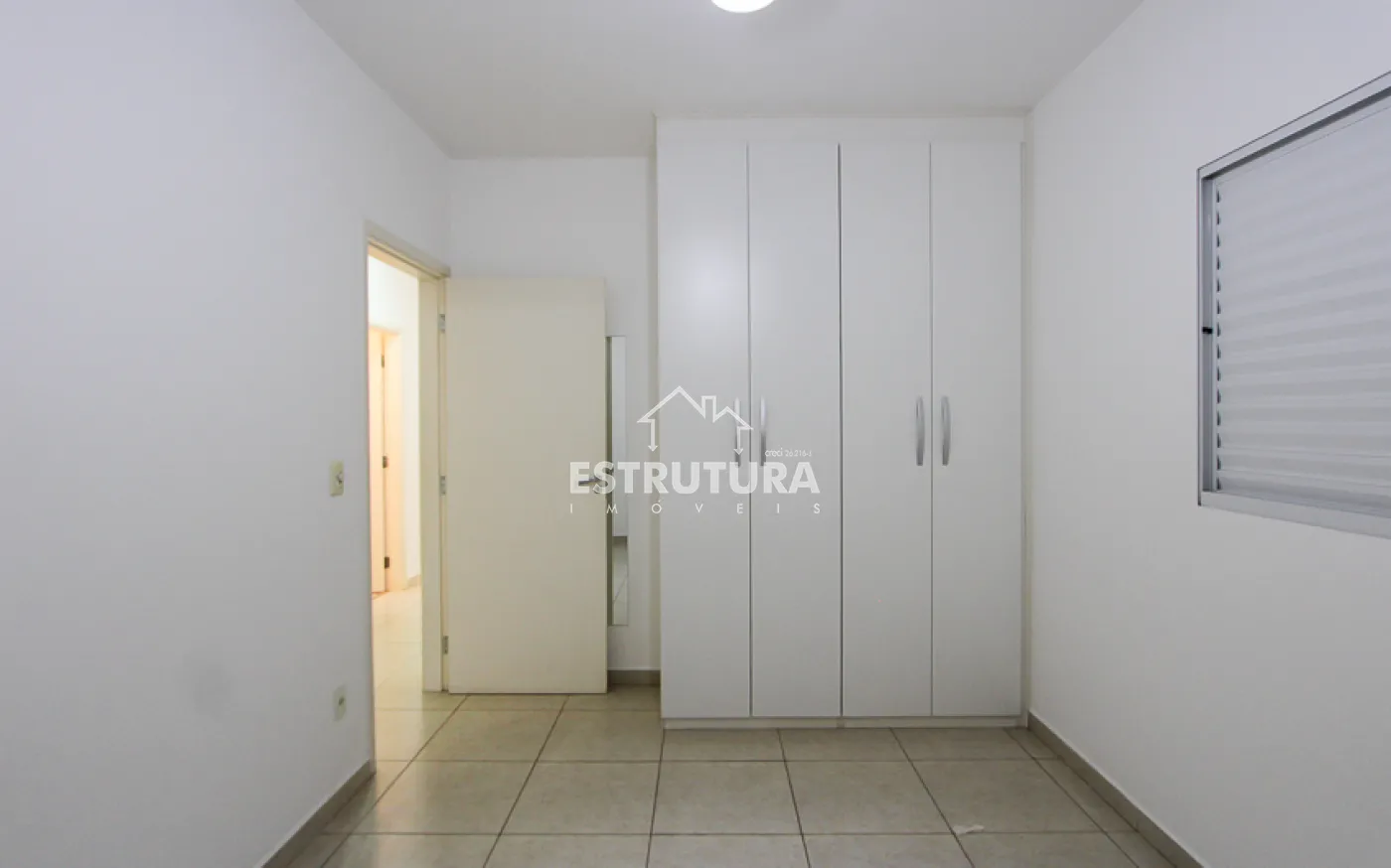 Comprar Casa / Condom&iacute;nio em Rio Claro R$ 1.000.000,00 - Foto 15