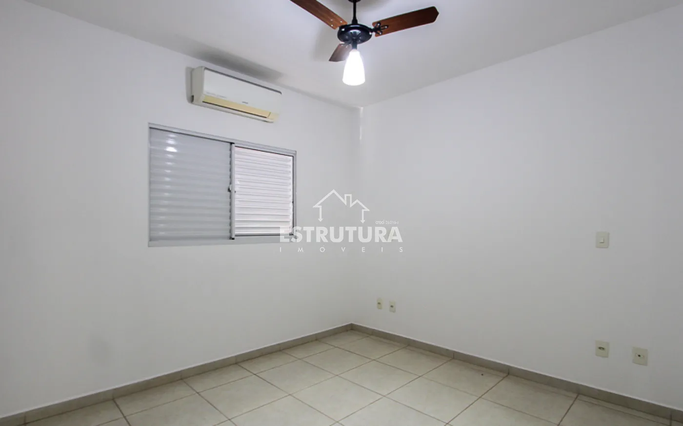Comprar Casa / Condom&iacute;nio em Rio Claro R$ 1.000.000,00 - Foto 16