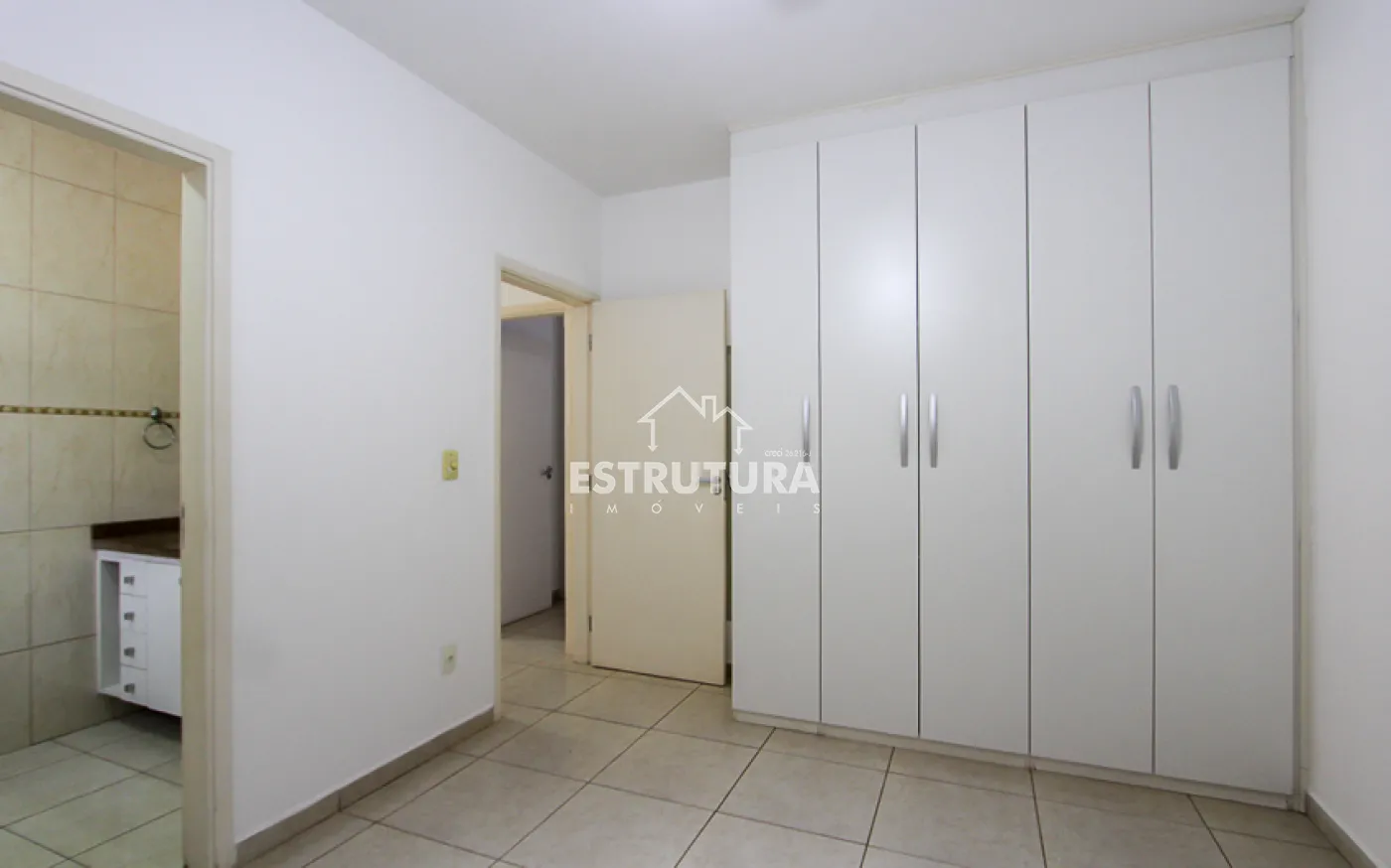 Comprar Casa / Condom&iacute;nio em Rio Claro R$ 1.000.000,00 - Foto 17