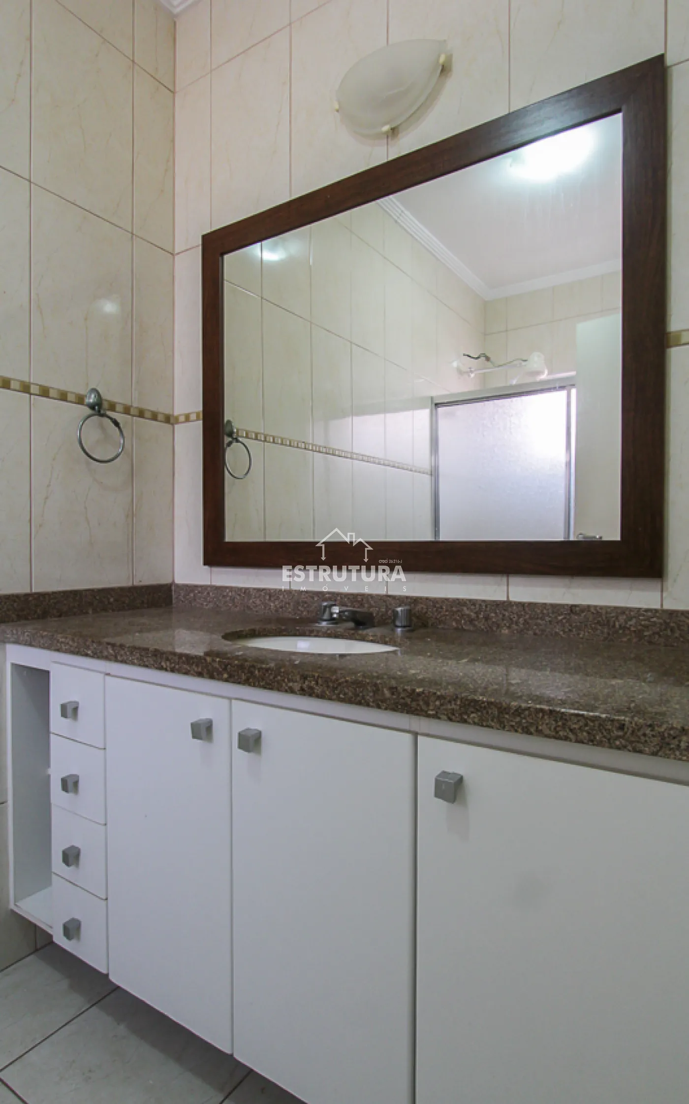 Comprar Casa / Condom&iacute;nio em Rio Claro R$ 1.000.000,00 - Foto 18