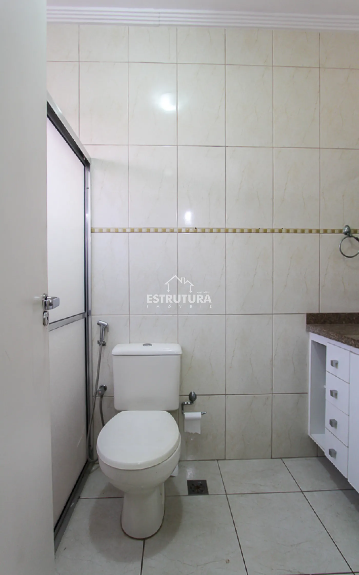 Comprar Casa / Condom&iacute;nio em Rio Claro R$ 1.000.000,00 - Foto 19