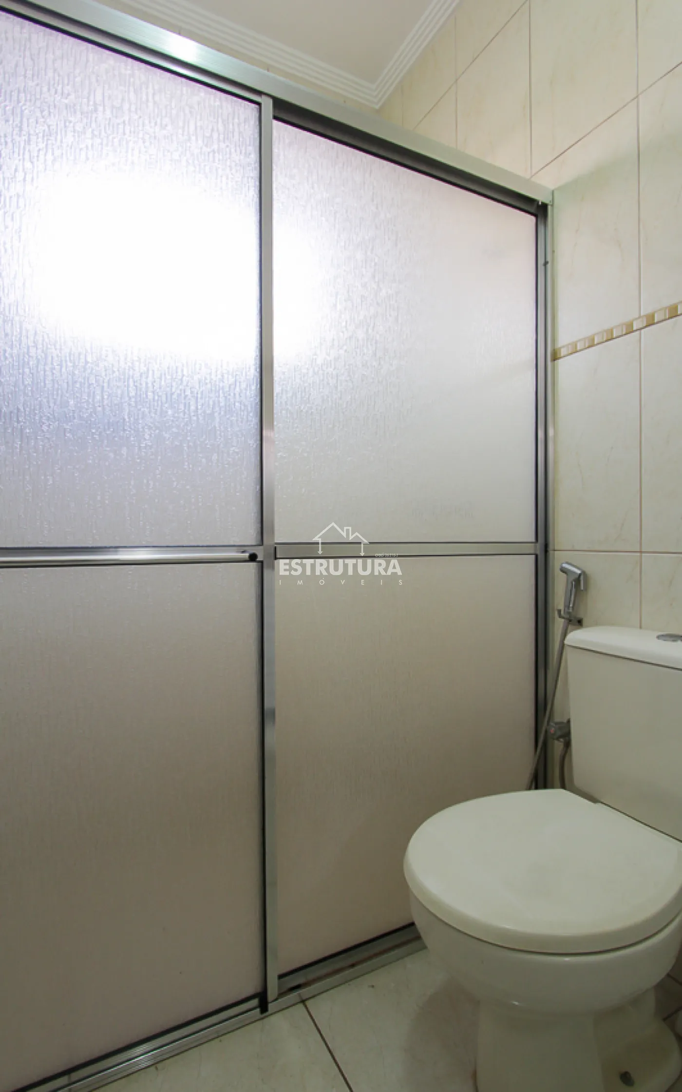 Comprar Casa / Condom&iacute;nio em Rio Claro R$ 1.000.000,00 - Foto 20
