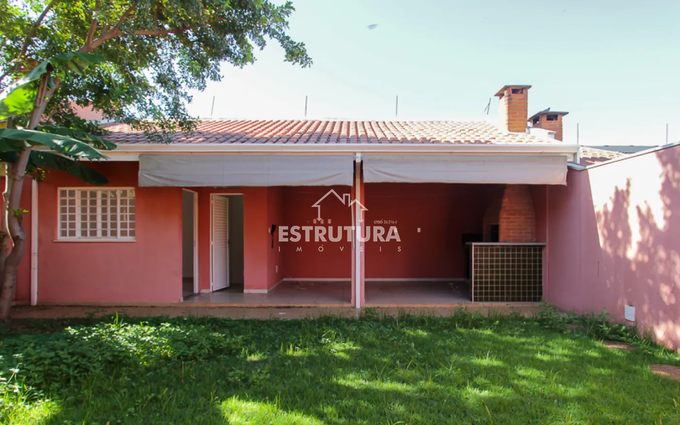 Comprar Casa / Condom&iacute;nio em Rio Claro R$ 1.000.000,00 - Foto 21