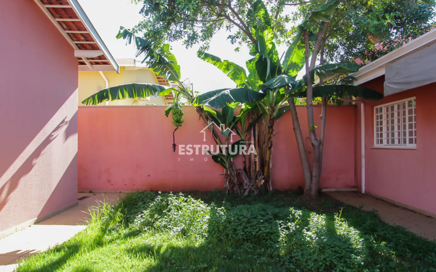 Comprar Casa / Condom&iacute;nio em Rio Claro R$ 1.000.000,00 - Foto 22