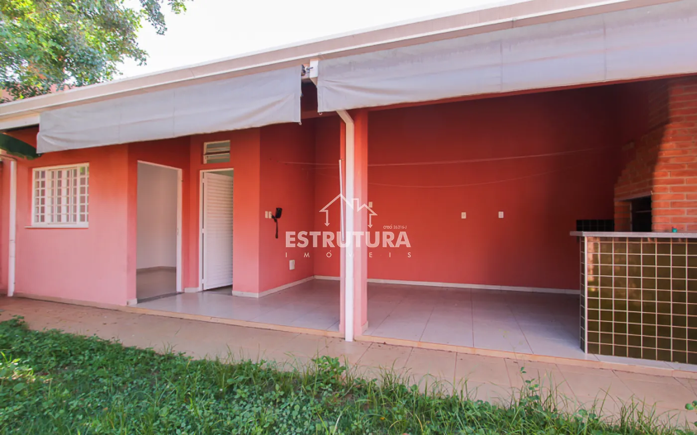 Comprar Casa / Condom&iacute;nio em Rio Claro R$ 1.000.000,00 - Foto 23