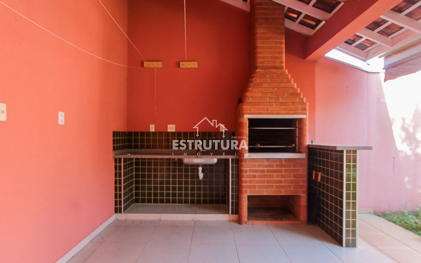 Comprar Casa / Condom&iacute;nio em Rio Claro R$ 1.000.000,00 - Foto 24