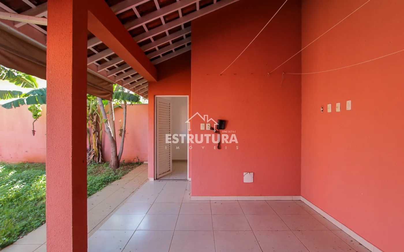 Comprar Casa / Condom&iacute;nio em Rio Claro R$ 1.000.000,00 - Foto 25