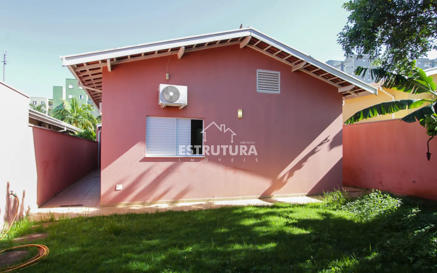 Comprar Casa / Condom&iacute;nio em Rio Claro R$ 1.000.000,00 - Foto 26