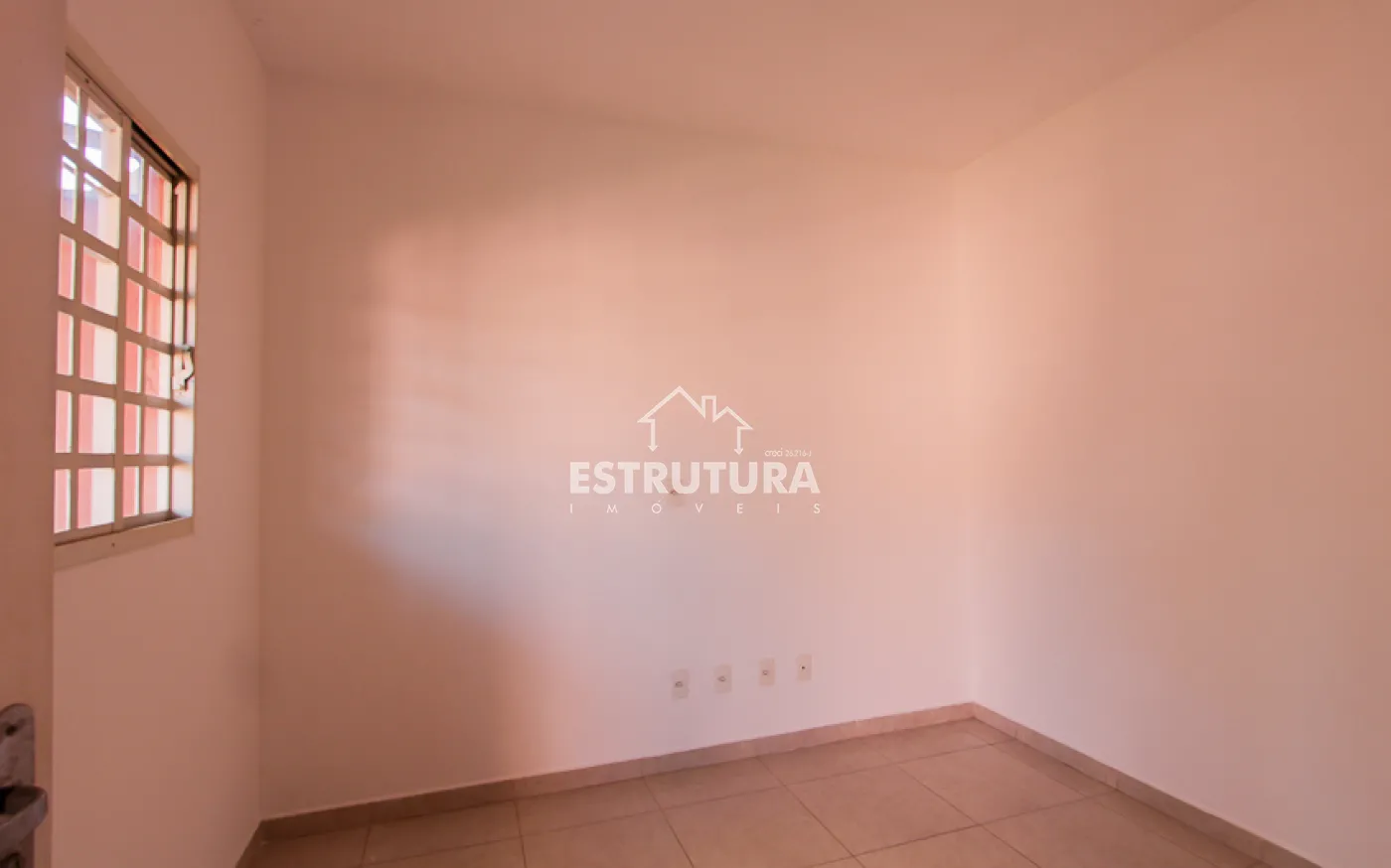 Comprar Casa / Condom&iacute;nio em Rio Claro R$ 1.000.000,00 - Foto 27