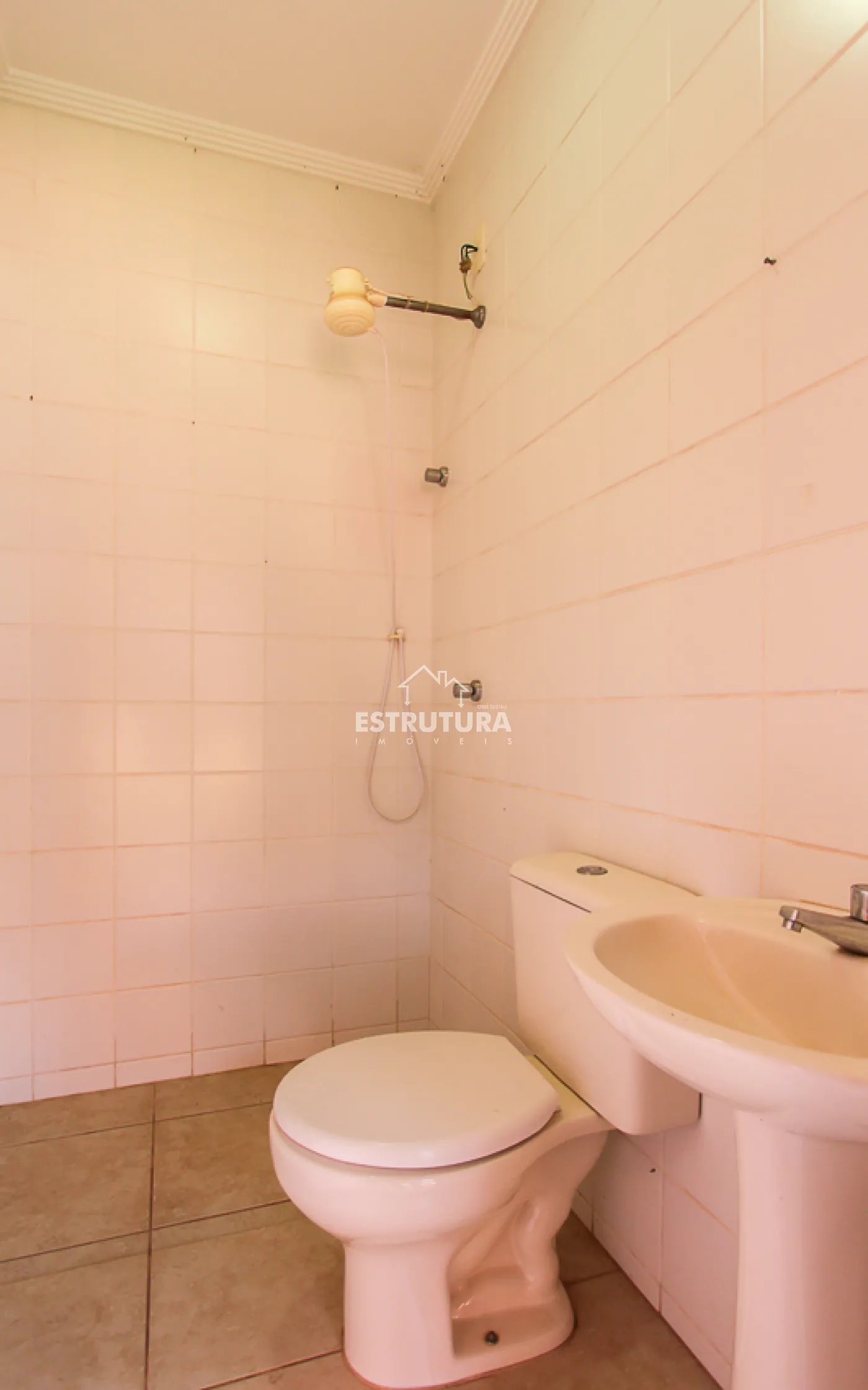 Comprar Casa / Condom&iacute;nio em Rio Claro R$ 1.000.000,00 - Foto 28